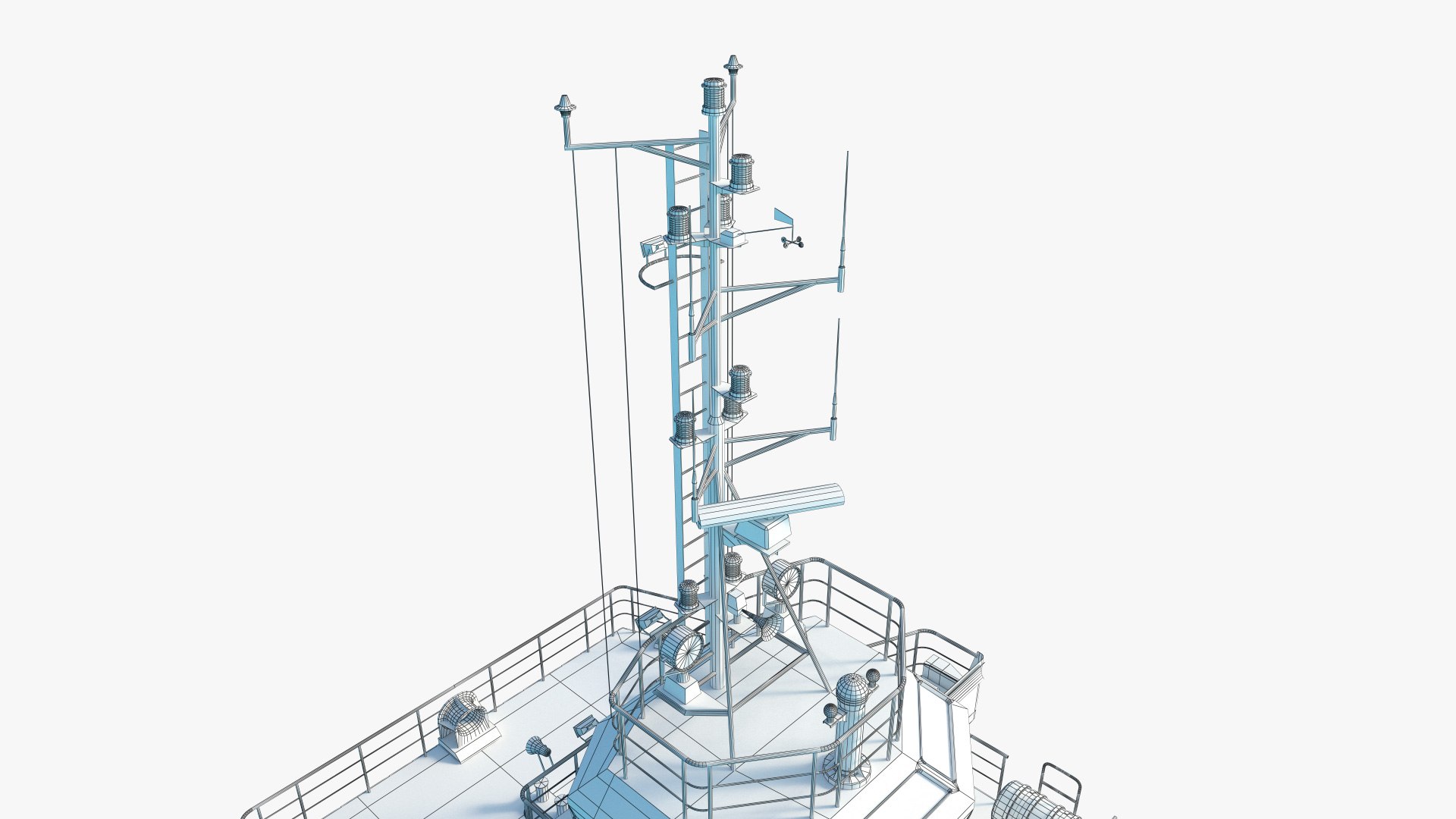 3D salvage cargo ship skimmer https://p.turbosquid.com/ts-thumb/5w/7mFq39/FPYUawKS/salvagecargoshipwireframe06/jpg/1588025429/1920x1080/fit_q87/73530185cf7b8691cd8466d13c4816e942d0b9d4/salvagecargoshipwireframe06.jpg