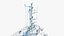 Salvage Vessel Crane Workboat Marine Recovery Vessel