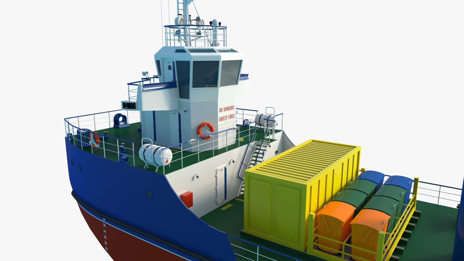 3D salvage cargo ship skimmer https://p.turbosquid.com/ts-thumb/5w/7mFq39/J5FaSPoo/salvagecargoship10/jpg/1588025386/1920x1080/fit_q87/9feb9ca782466381bf141523019a278b52ae13fa/salvagecargoship10.jpg