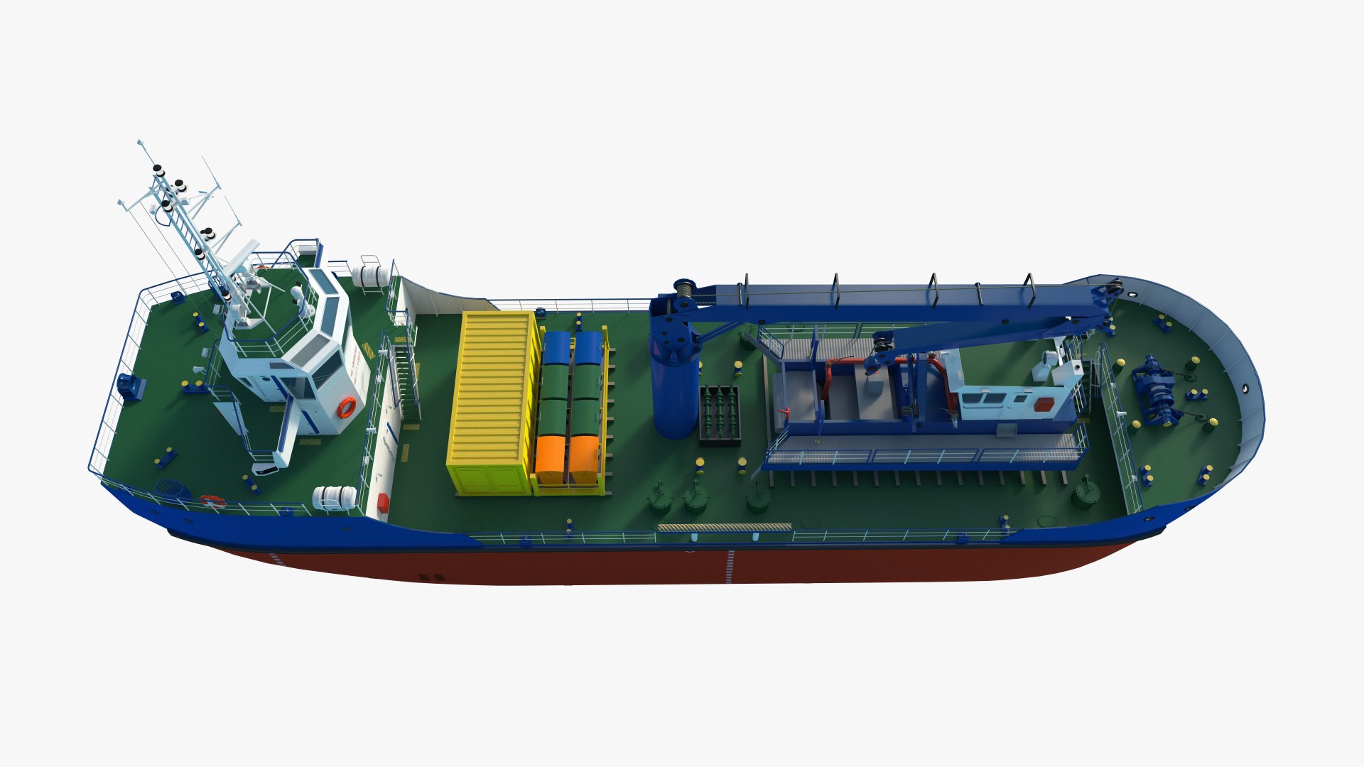 3D salvage cargo ship skimmer https://p.turbosquid.com/ts-thumb/5w/7mFq39/MuQaEGZv/salvagecargoship05/jpg/1588025350/1920x1080/fit_q87/7de2079992f35883eaf35b5795dcebf1071626fd/salvagecargoship05.jpg