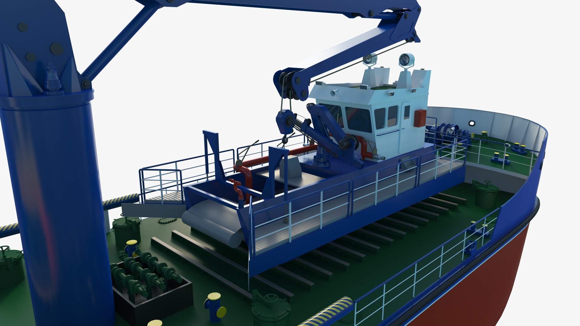 3D salvage cargo ship skimmer https://p.turbosquid.com/ts-thumb/5w/7mFq39/WOgS8a9u/salvagecargoship11/jpg/1588025386/1920x1080/fit_q87/f79f1c4c0cd4a3dabda9ae3c29f8658c704ef69d/salvagecargoship11.jpg
