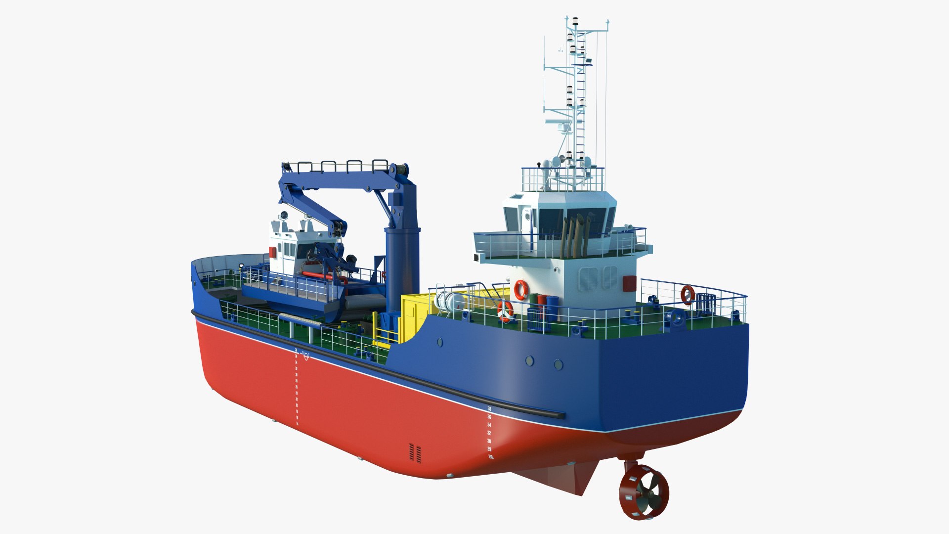 3D salvage cargo ship skimmer https://p.turbosquid.com/ts-thumb/5w/7mFq39/a6YPGVfV/salvagecargoship08/jpg/1588025386/1920x1080/fit_q87/afd8611842ab4cd2b07835adb7aa876ce1392324/salvagecargoship08.jpg
