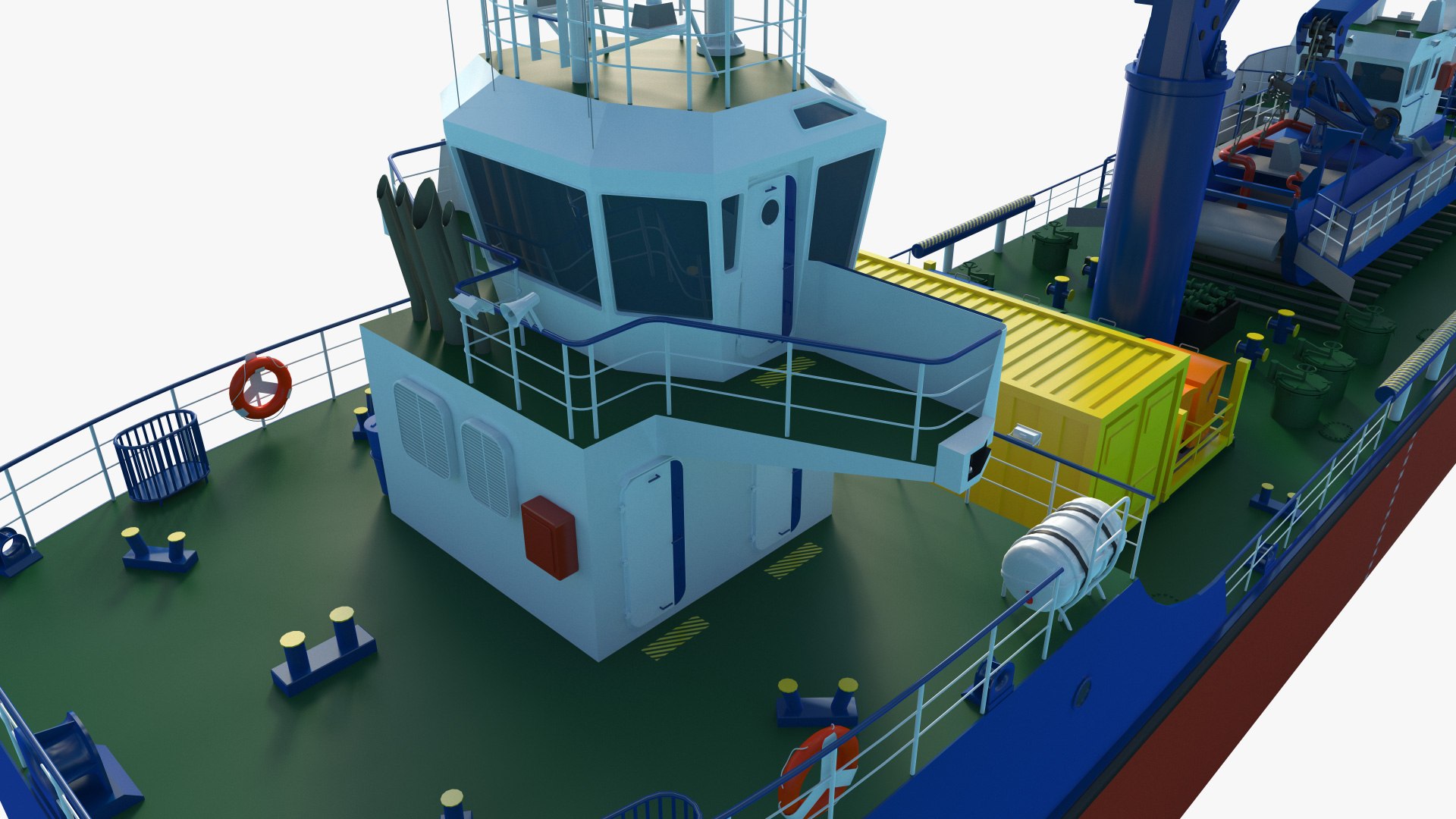 3D salvage cargo ship skimmer https://p.turbosquid.com/ts-thumb/5w/7mFq39/adfHiQ9x/salvagecargoship09/jpg/1588025386/1920x1080/fit_q87/6d454156104273e15ab4ff2f569a283abd3b4bb6/salvagecargoship09.jpg