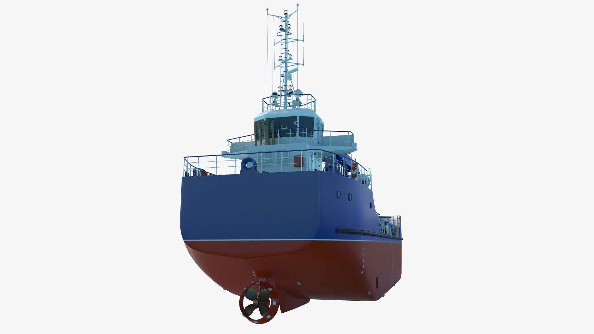 3D salvage cargo ship skimmer https://p.turbosquid.com/ts-thumb/5w/7mFq39/lm0KoeKs/salvagecargoship07/jpg/1588025386/1920x1080/fit_q87/5fc80e0b970944fcff76c0717841d1d0d4a0ed0b/salvagecargoship07.jpg