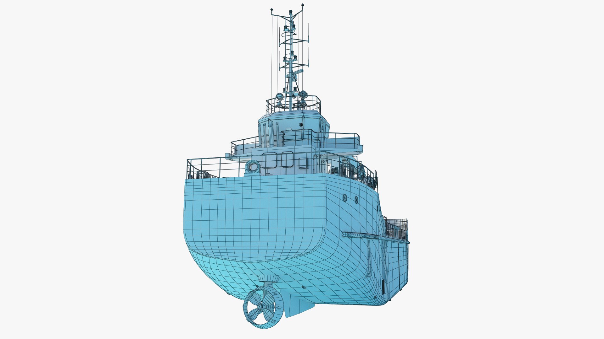 3D salvage cargo ship skimmer https://p.turbosquid.com/ts-thumb/5w/7mFq39/o9oc3BC6/salvagecargoshipwireframe03/jpg/1588025429/1920x1080/fit_q87/a593dd4dfff40ef1e95818b3ada1240bfb75e65d/salvagecargoshipwireframe03.jpg