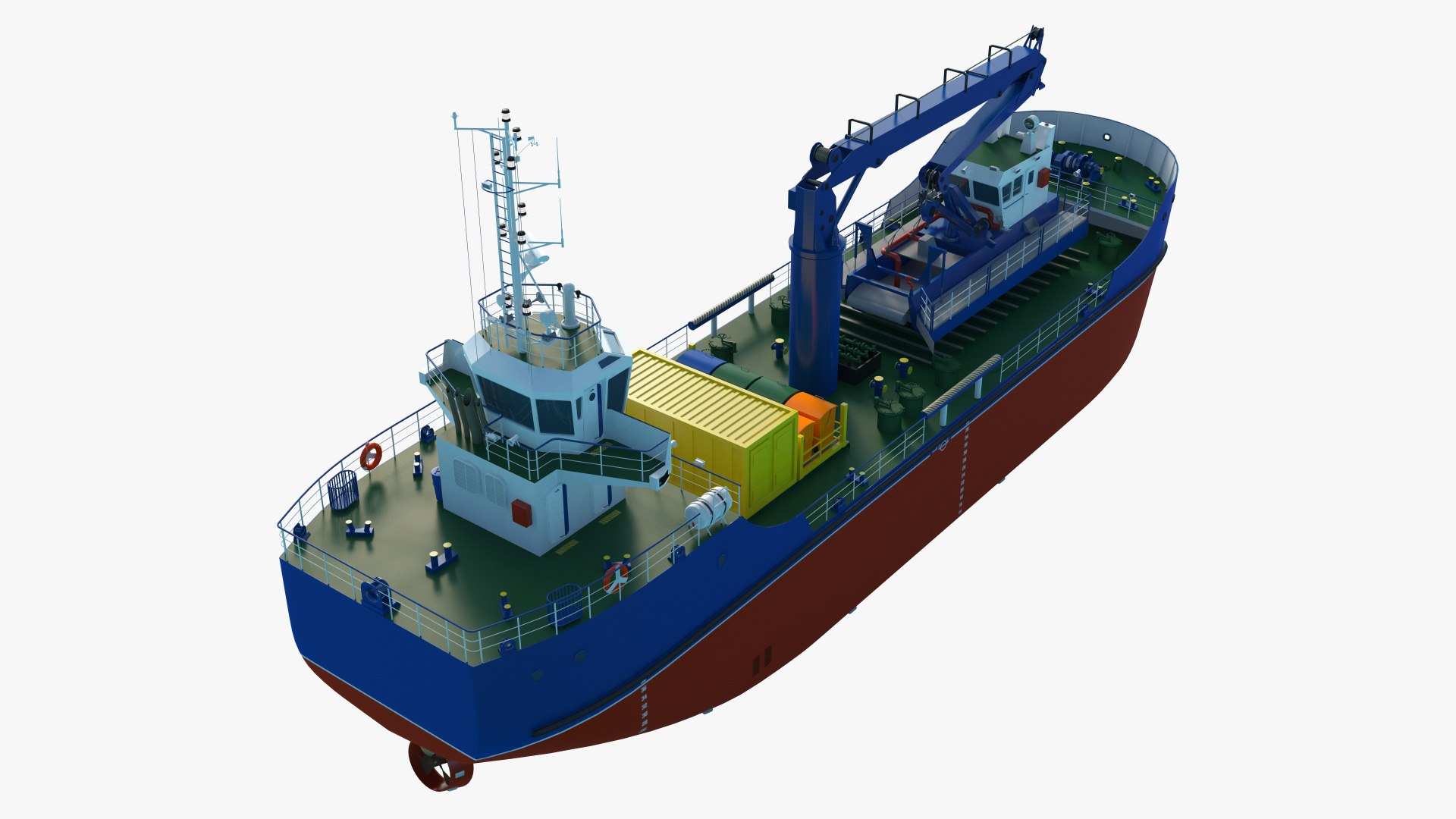 3D salvage cargo ship skimmer https://p.turbosquid.com/ts-thumb/5w/7mFq39/oOkIPOeS/salvagecargoship06/jpg/1588025386/1920x1080/fit_q87/a5e1193b6e07b025006f7bd7e157f67839b688d9/salvagecargoship06.jpg