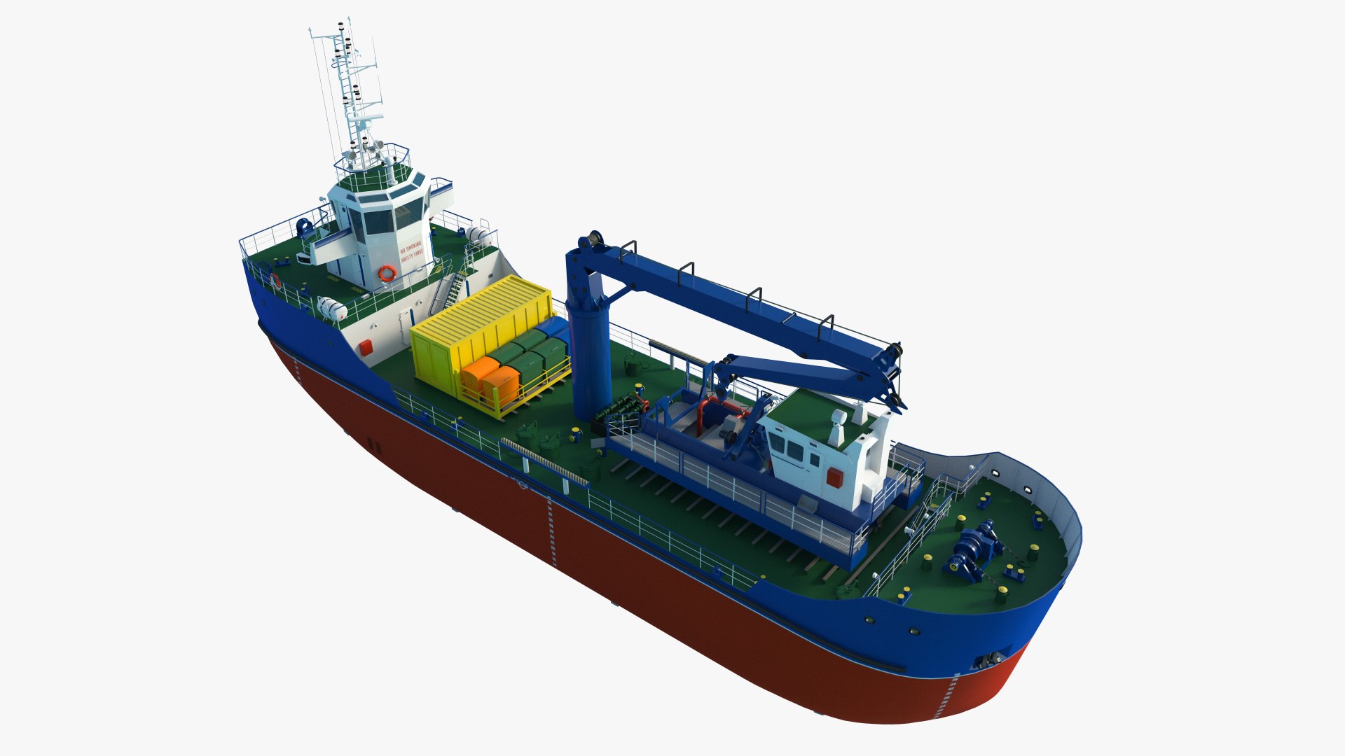 3D salvage cargo ship skimmer https://p.turbosquid.com/ts-thumb/5w/7mFq39/p2V2BhW6/salvagecargoship04/jpg/1588025350/1920x1080/fit_q87/76f4e73c0e0955016a196c8810215ed05dd880ae/salvagecargoship04.jpg