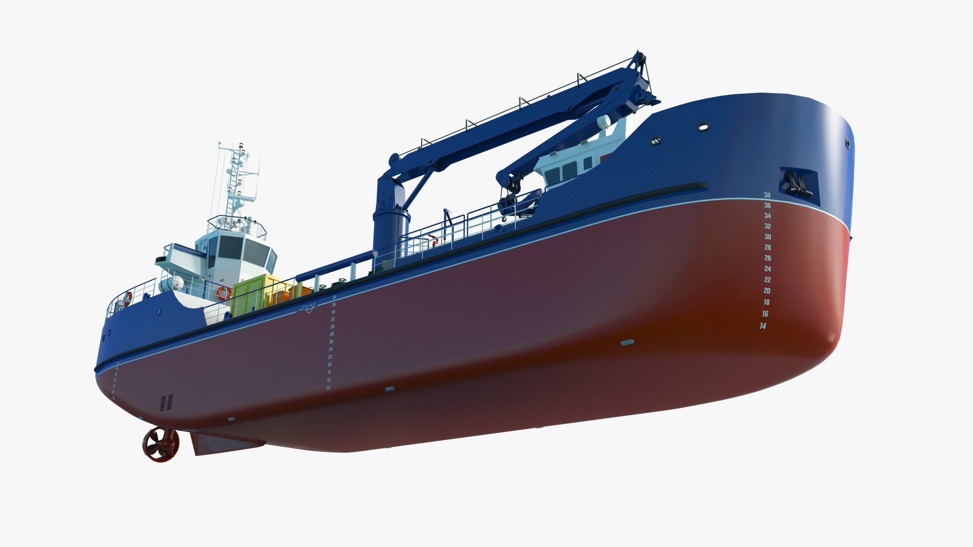 3D salvage cargo ship skimmer https://p.turbosquid.com/ts-thumb/5w/7mFq39/u4srZX19/salvagecargoship03/jpg/1588025350/1920x1080/fit_q87/6f9320c4b3d573e40ec85f8eb609e3509e345dfe/salvagecargoship03.jpg