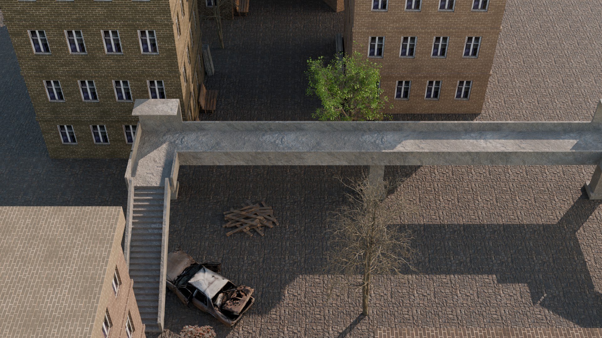 3D abandoned city scene design 3D model https://p.turbosquid.com/ts-thumb/5w/7mJx0U/Jo/7/jpg/1711449062/1920x1080/fit_q87/e65b2431dad31f4d0ba2057d5091cf09ecd1a766/7.jpg
