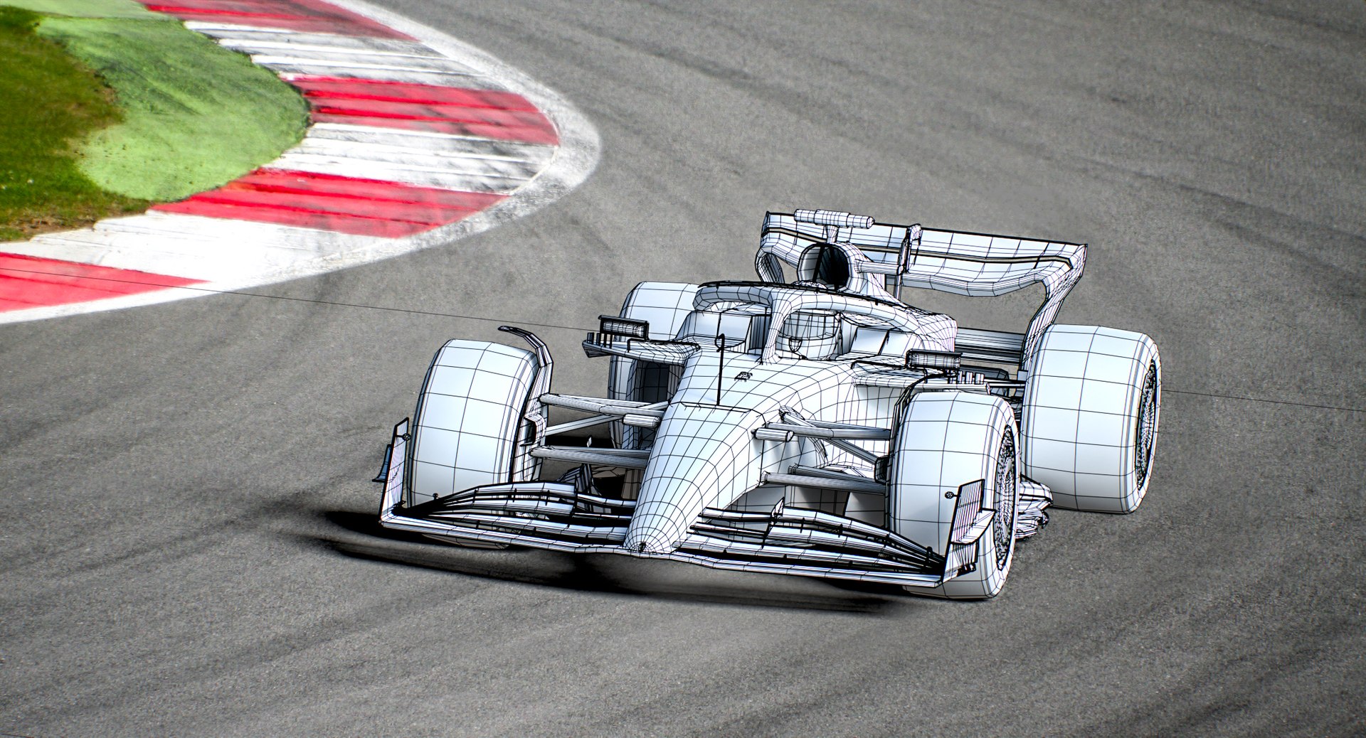 3D Mercedes W14 F1 Team Season 2023 https://p.turbosquid.com/ts-thumb/5w/AJCrnb/1Y/screenshot_camera_front_3_001/jpg/1677509604/1920x1080/fit_q87/7420d7c3d49856ff304772c38a83bf24e4e53338/screenshot_camera_front_3_001.jpg