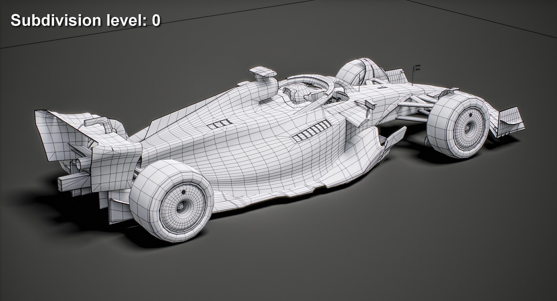 3D Mercedes W14 F1 Team Season 2023 https://p.turbosquid.com/ts-thumb/5w/AJCrnb/34/prev_12/jpg/1680675820/1920x1080/fit_q87/787f7465ff552cf4960bce7df7c1b5ceb33876ba/prev_12.jpg