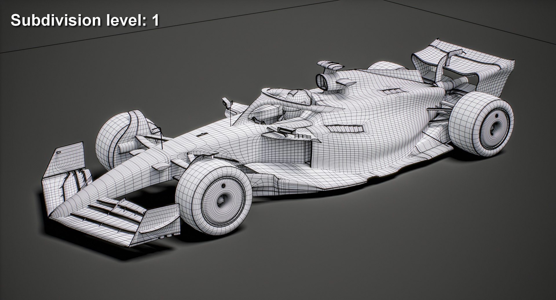3D Mercedes W14 F1 Team Season 2023 https://p.turbosquid.com/ts-thumb/5w/AJCrnb/3S/prev_10/jpg/1680675820/1920x1080/fit_q87/535bdacdf880cb17ebe0f26f72587792182121c3/prev_10.jpg