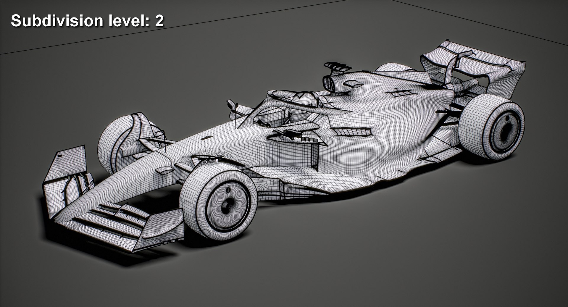 3D Mercedes W14 F1 Team Season 2023 https://p.turbosquid.com/ts-thumb/5w/AJCrnb/3n/prev_11/jpg/1680675820/1920x1080/fit_q87/178cf941098adff6434af71570a651a965a7cdcf/prev_11.jpg