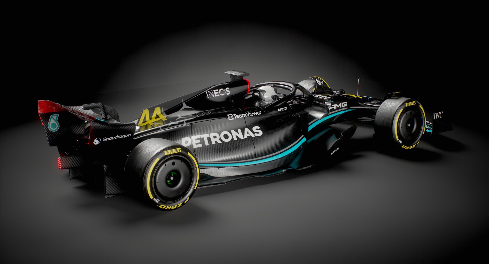 3D Mercedes W14 F1 Team Season 2023 https://p.turbosquid.com/ts-thumb/5w/AJCrnb/7z/screenshot_cameraside2/jpg/1677509738/1920x1080/fit_q87/a13f3889f7699ac963d740baa34579d2532a5da9/screenshot_cameraside2.jpg