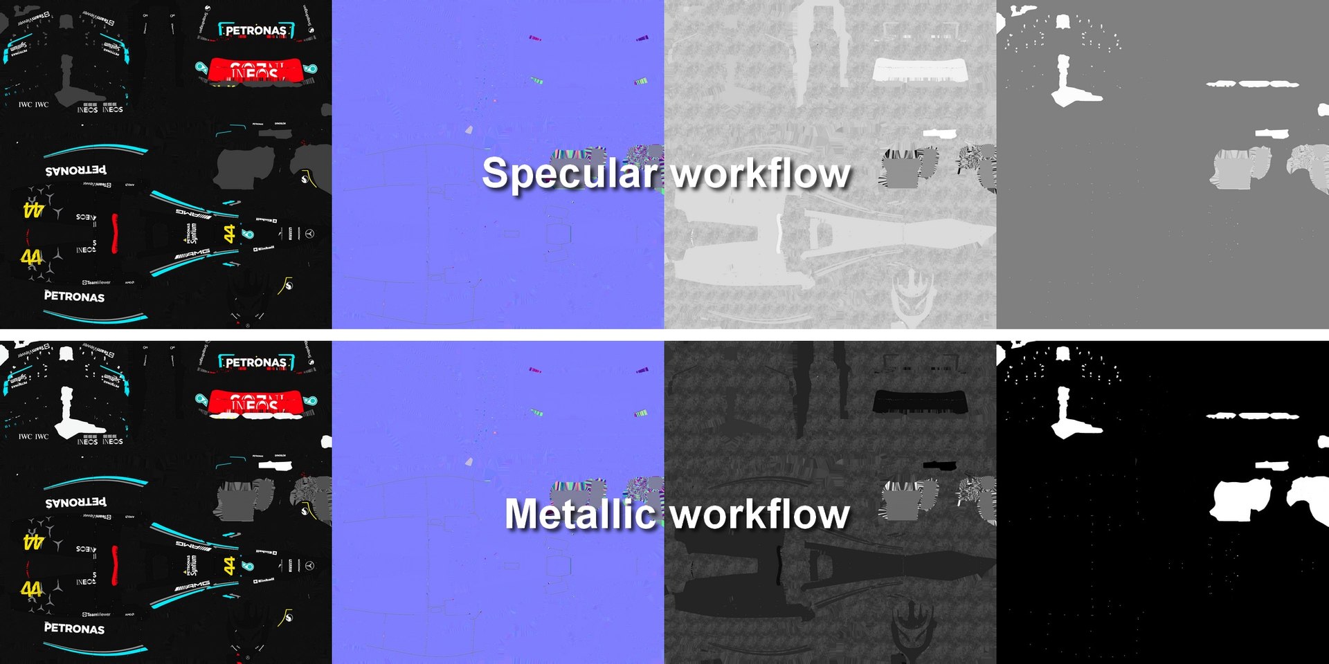 3D Mercedes W14 F1 Team Season 2023 https://p.turbosquid.com/ts-thumb/5w/AJCrnb/8m/textures/jpg/1680675965/1920x1080/fit_q87/ef951a668951d096959c8538b1117c7b27738b4b/textures.jpg