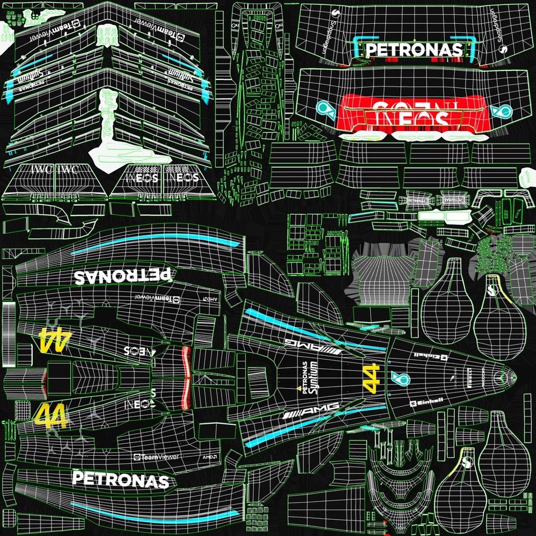 3D Mercedes W14 F1 Team Season 2023 https://p.turbosquid.com/ts-thumb/5w/AJCrnb/Hw/diffuse_uv/jpg/1677509935/1920x1080/fit_q87/a70be717855e43caaee59fb1e9b1d38d4889e17d/diffuse_uv.jpg