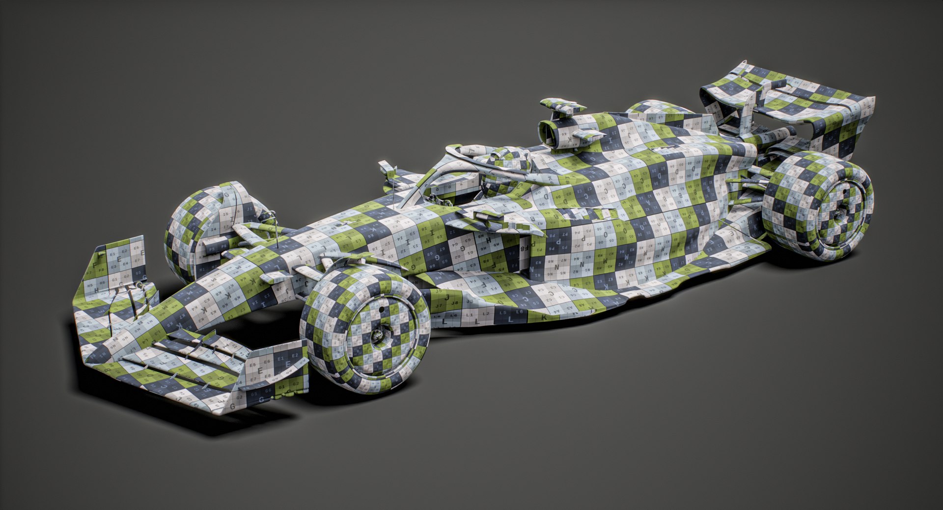 3D Mercedes W14 F1 Team Season 2023 https://p.turbosquid.com/ts-thumb/5w/AJCrnb/Ih/screenshot_004/jpg/1677509569/1920x1080/fit_q87/ac542dbdb4bb2ffb392a5a04ae3af1175e281816/screenshot_004.jpg