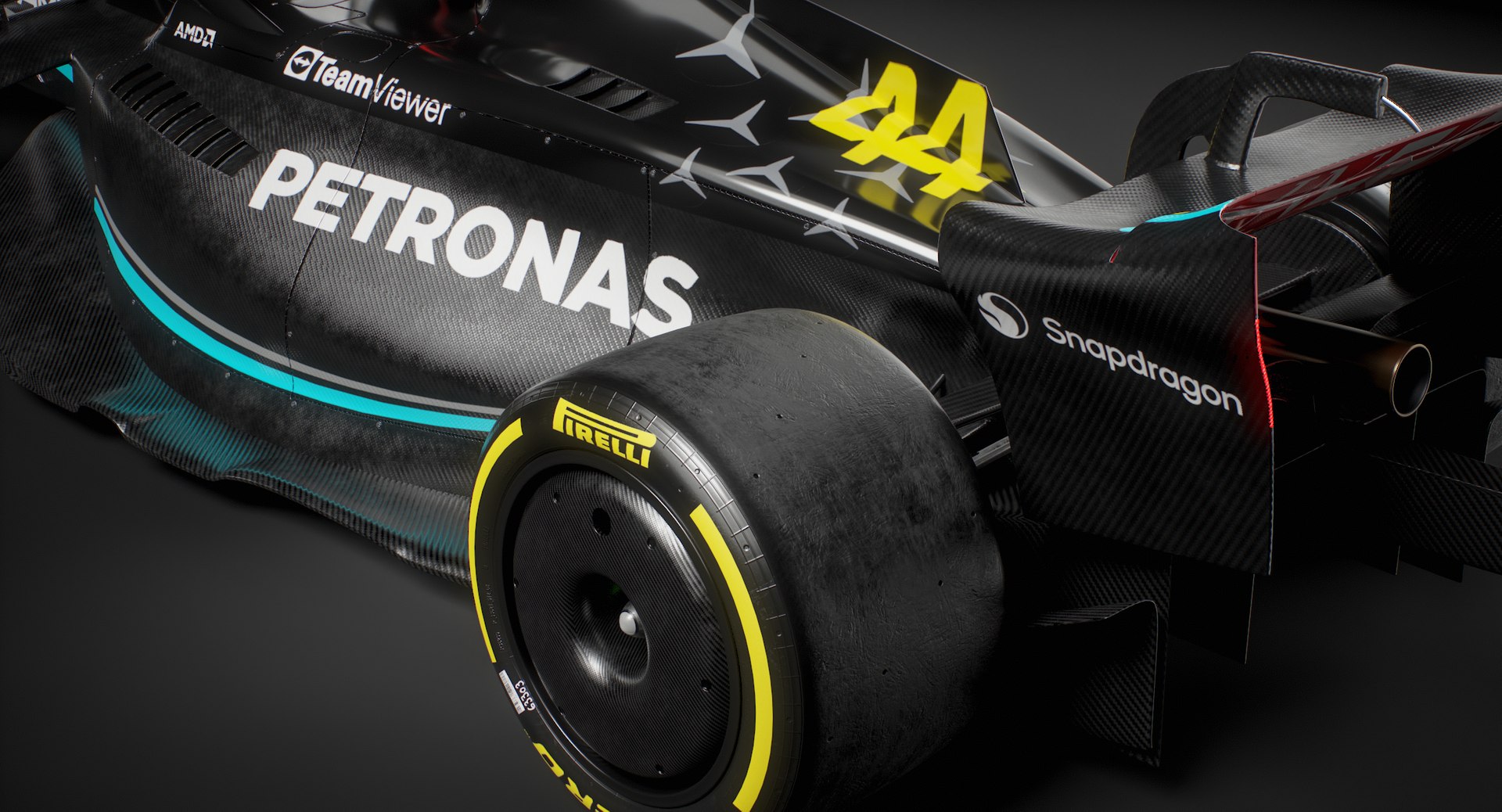 3D Mercedes W14 F1 Team Season 2023 https://p.turbosquid.com/ts-thumb/5w/AJCrnb/KV/screenshot_cameraclosuprear/jpg/1677509736/1920x1080/fit_q87/c054eee44f500effc3fdf2c56b6c1e3cb7a64c7e/screenshot_cameraclosuprear.jpg