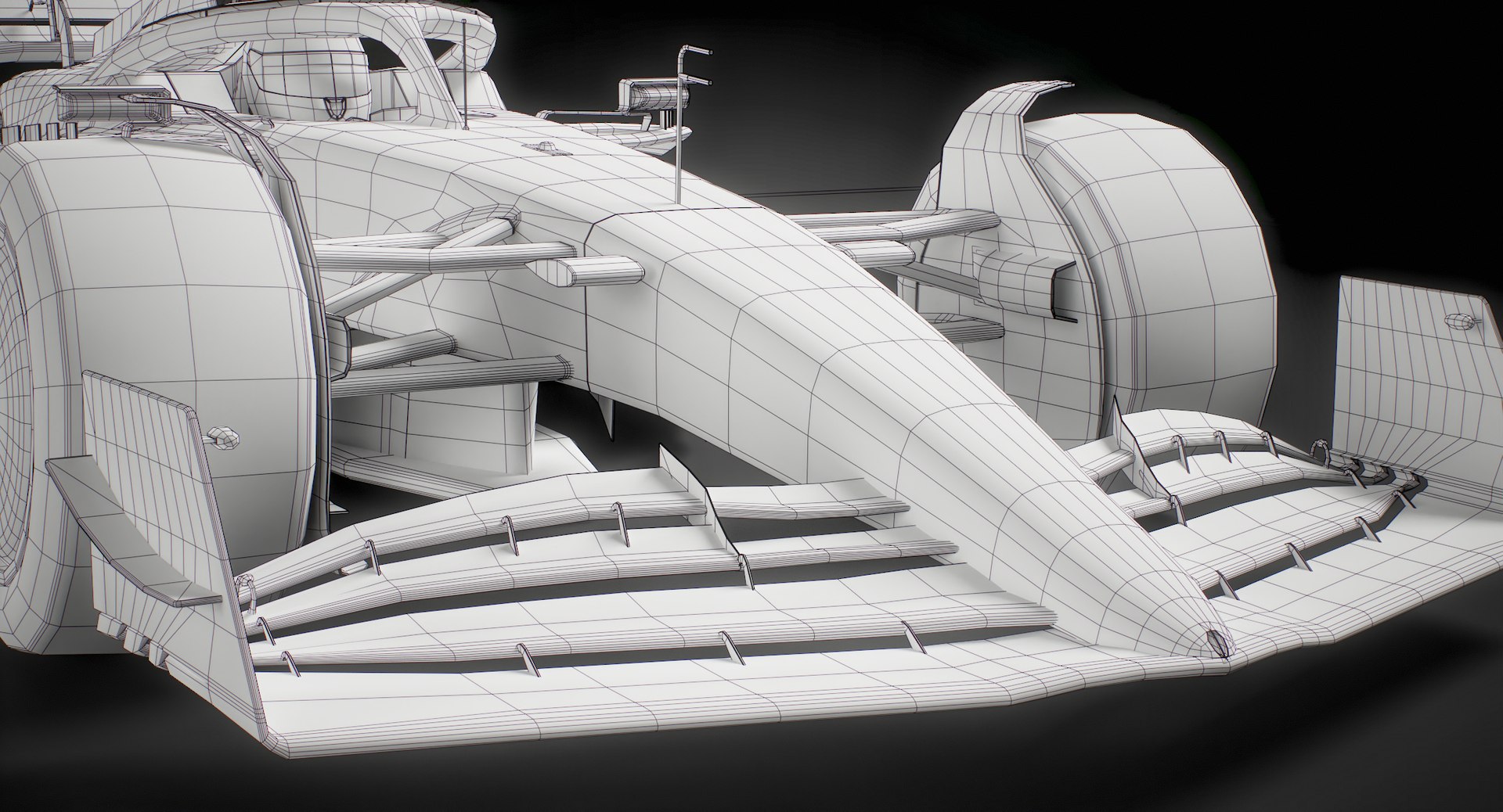 3D Mercedes W14 F1 Team Season 2023 https://p.turbosquid.com/ts-thumb/5w/AJCrnb/LM/screenshot_cameraclosupfront_001/jpg/1677509735/1920x1080/fit_q87/c35a547d18d96da6d8859f683087fa3d4a2bc310/screenshot_cameraclosupfront_001.jpg