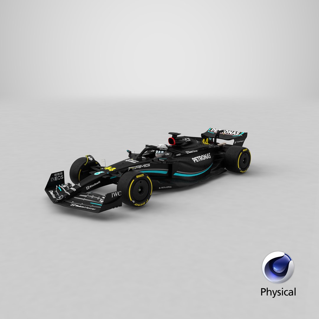 3D Mercedes W14 F1 Team Season 2023 https://p.turbosquid.com/ts-thumb/5w/AJCrnb/Oi/stemcell_cinema_4d_physical_render/png/1681192642/1920x1080/fit_q87/acf6b775b0681c31bcf2afc9e278de4314844184/stemcell_cinema_4d_physical_render.jpg