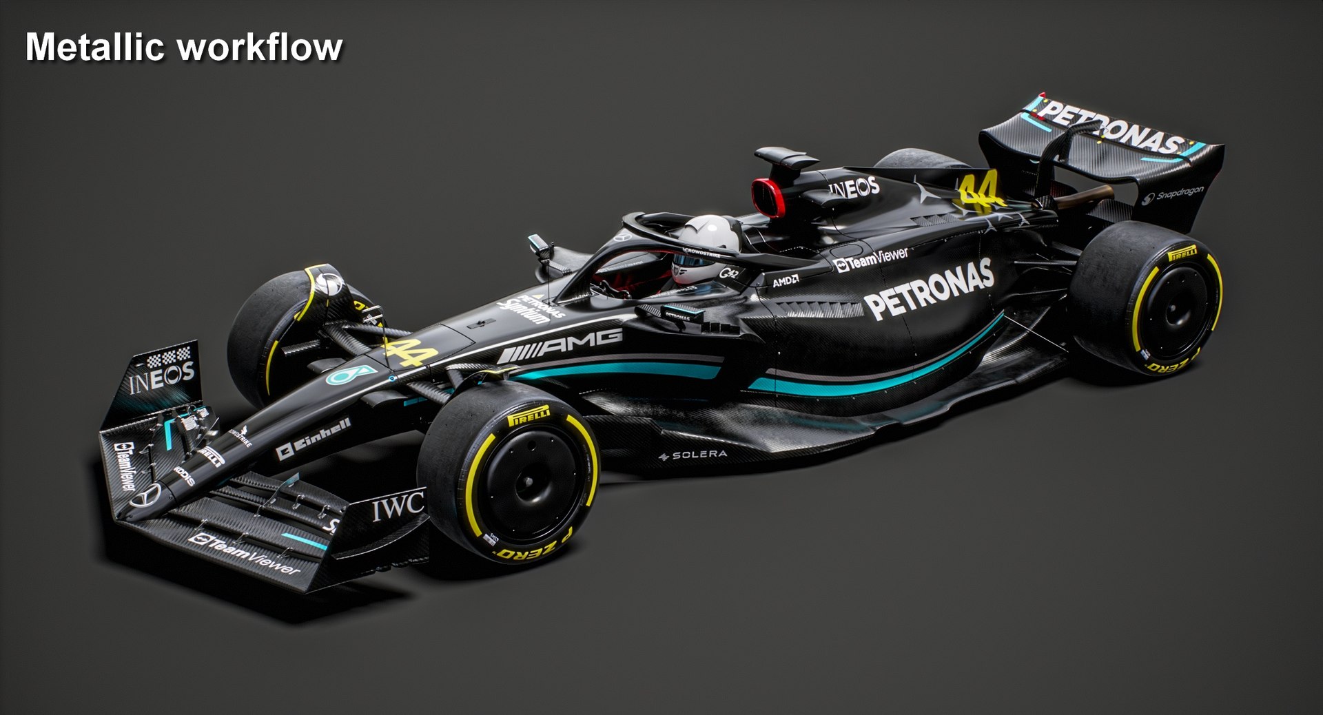 3D Mercedes W14 F1 Team Season 2023 https://p.turbosquid.com/ts-thumb/5w/AJCrnb/P4/screenshot_01/jpg/1680675875/1920x1080/fit_q87/1b8cd509909aac104f7603f505fce48e49bba8d3/screenshot_01.jpg