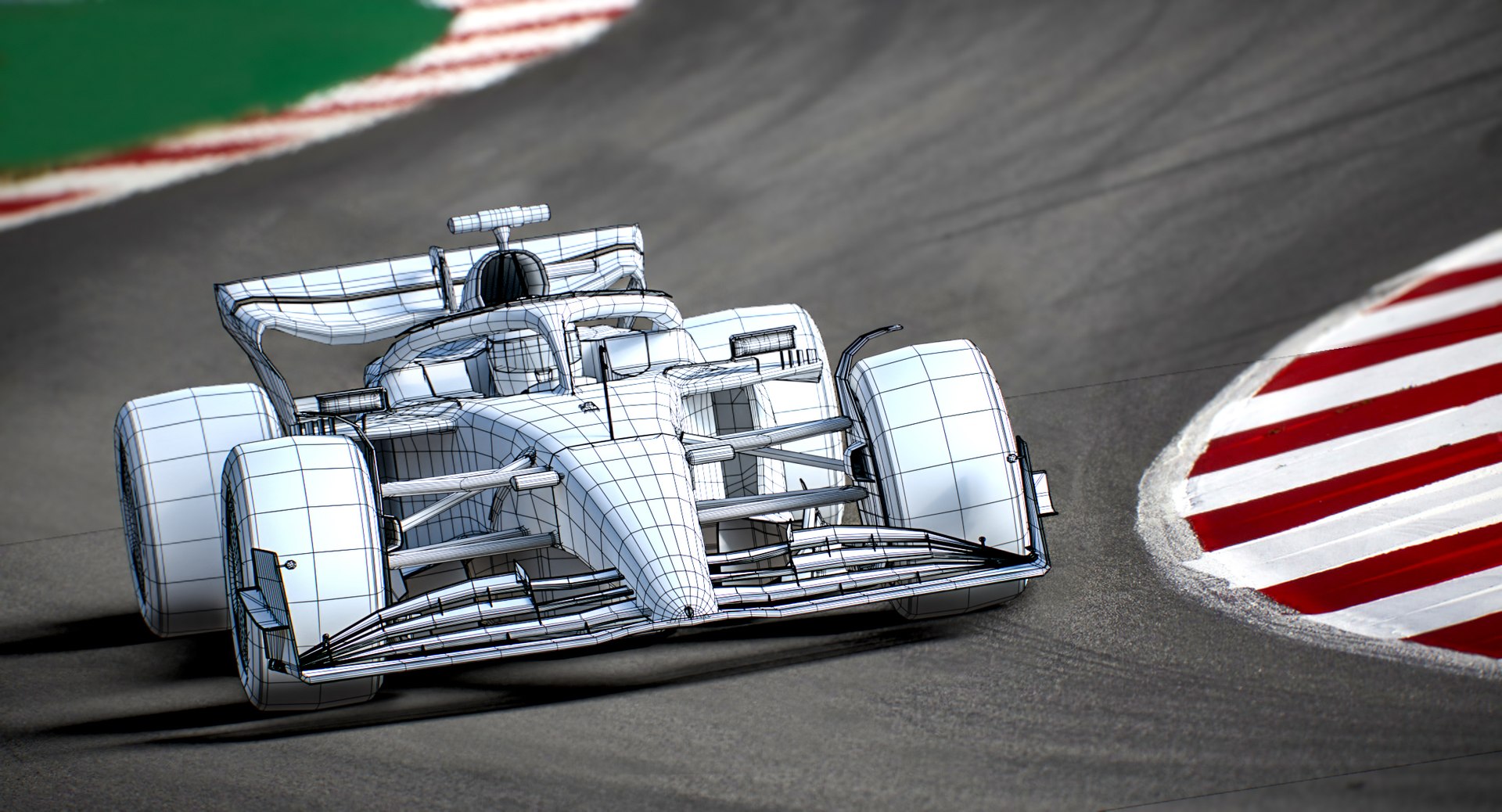 3D Mercedes W14 F1 Team Season 2023 https://p.turbosquid.com/ts-thumb/5w/AJCrnb/QN/screenshot_camera_front_2_001/jpg/1677509603/1920x1080/fit_q87/dd21e622ceb09296f45d0c09d6f6363e42bf5111/screenshot_camera_front_2_001.jpg
