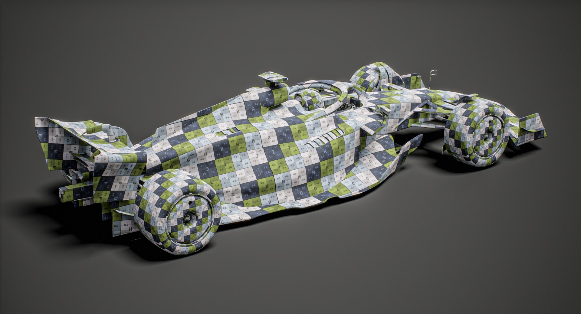3D Mercedes W14 F1 Team Season 2023 https://p.turbosquid.com/ts-thumb/5w/AJCrnb/Qt/screenshot_005/jpg/1677509569/1920x1080/fit_q87/6f0d97abe972947e44ecd152620c23f95b9dbbcb/screenshot_005.jpg