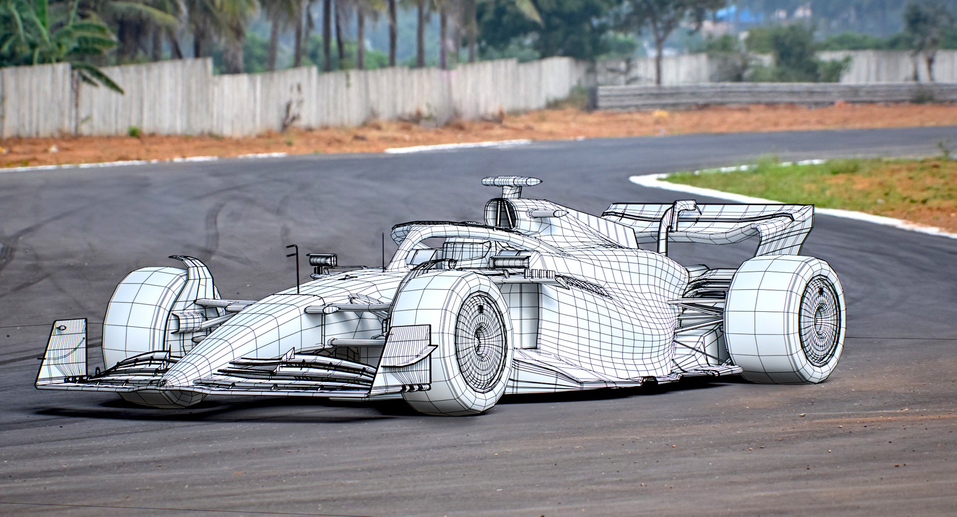 3D Mercedes W14 F1 Team Season 2023 https://p.turbosquid.com/ts-thumb/5w/AJCrnb/T1/screenshot_camera_front_4_001/jpg/1677509605/1920x1080/fit_q87/24fa5b045ac351a47cb2a7af120dae0a4732deb5/screenshot_camera_front_4_001.jpg