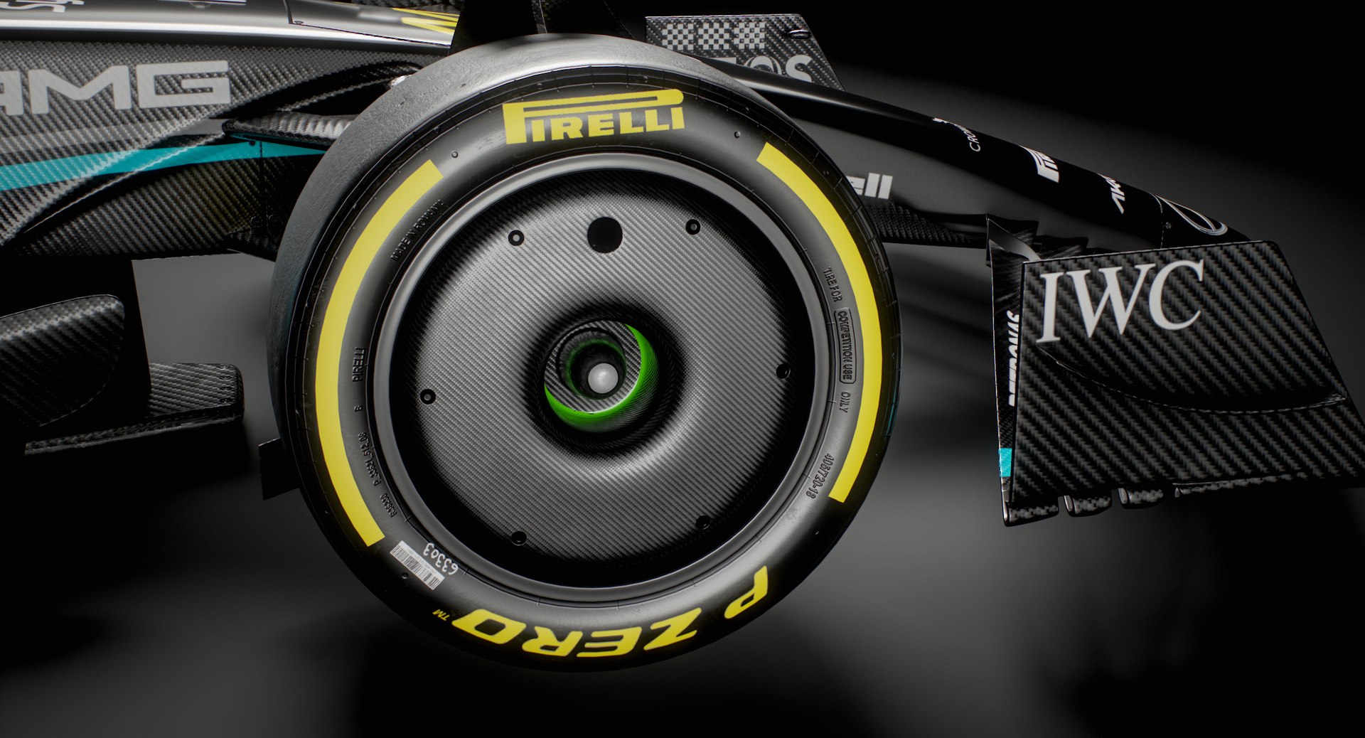 3D Mercedes W14 F1 Team Season 2023 https://p.turbosquid.com/ts-thumb/5w/AJCrnb/UA/screenshot_camerawheelfront/jpg/1677509741/1920x1080/fit_q87/b5afe5bd0c77e91ca159c598b8769b19458f54e5/screenshot_camerawheelfront.jpg