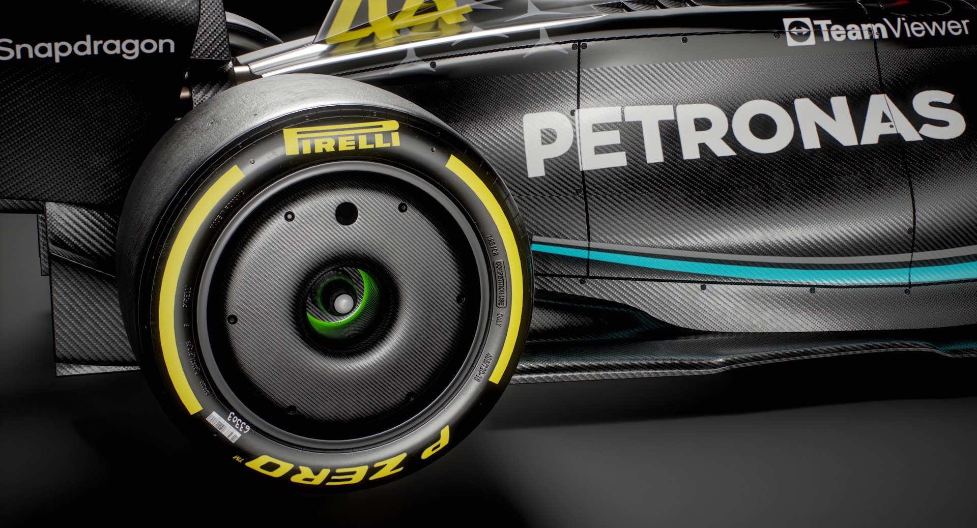 3D Mercedes W14 F1 Team Season 2023 https://p.turbosquid.com/ts-thumb/5w/AJCrnb/Um/screenshot_camerawheelrear/jpg/1677509742/1920x1080/fit_q87/22e37f70c524c7a84647966c5d22df07ef878f86/screenshot_camerawheelrear.jpg