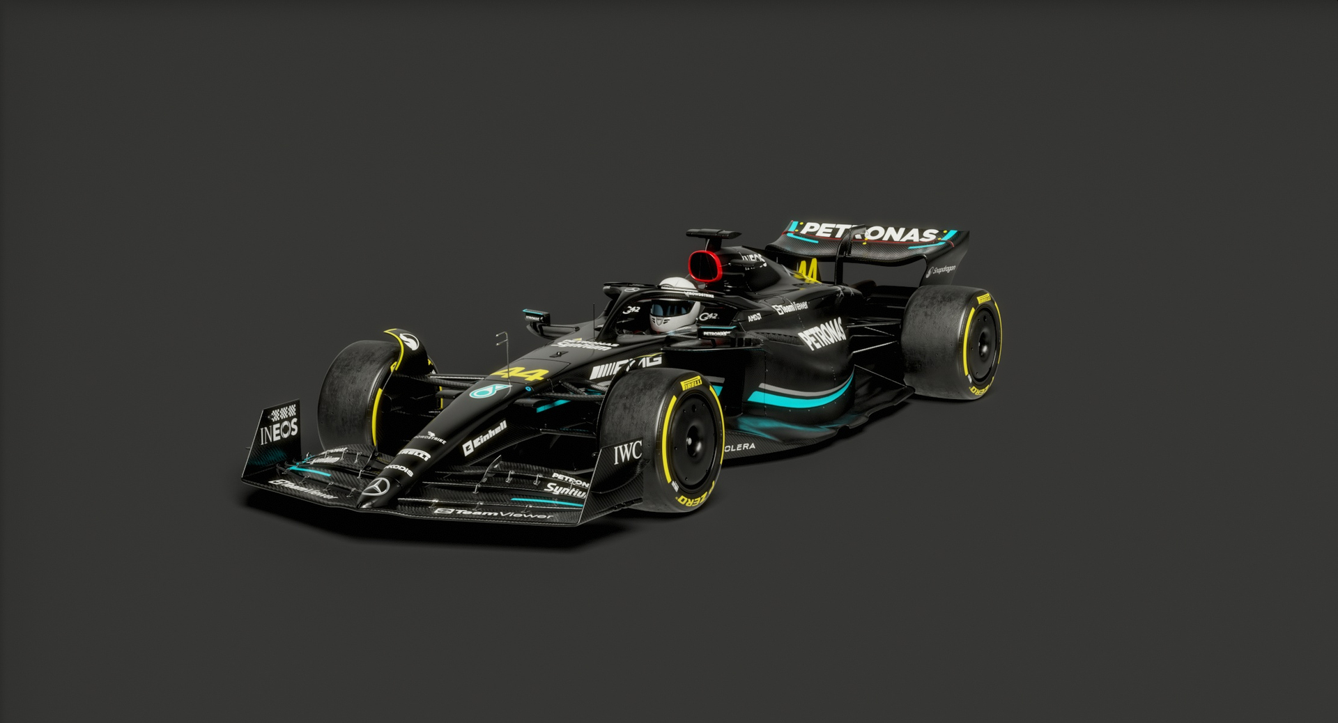 3D Mercedes W14 F1 Team Season 2023 https://p.turbosquid.com/ts-thumb/5w/AJCrnb/Z7/seq/jpg/1677509743/1920x1080/turn_fit_q99/a36a5df2ac17576a2a797277741886d232048cd8/seq-1.jpg