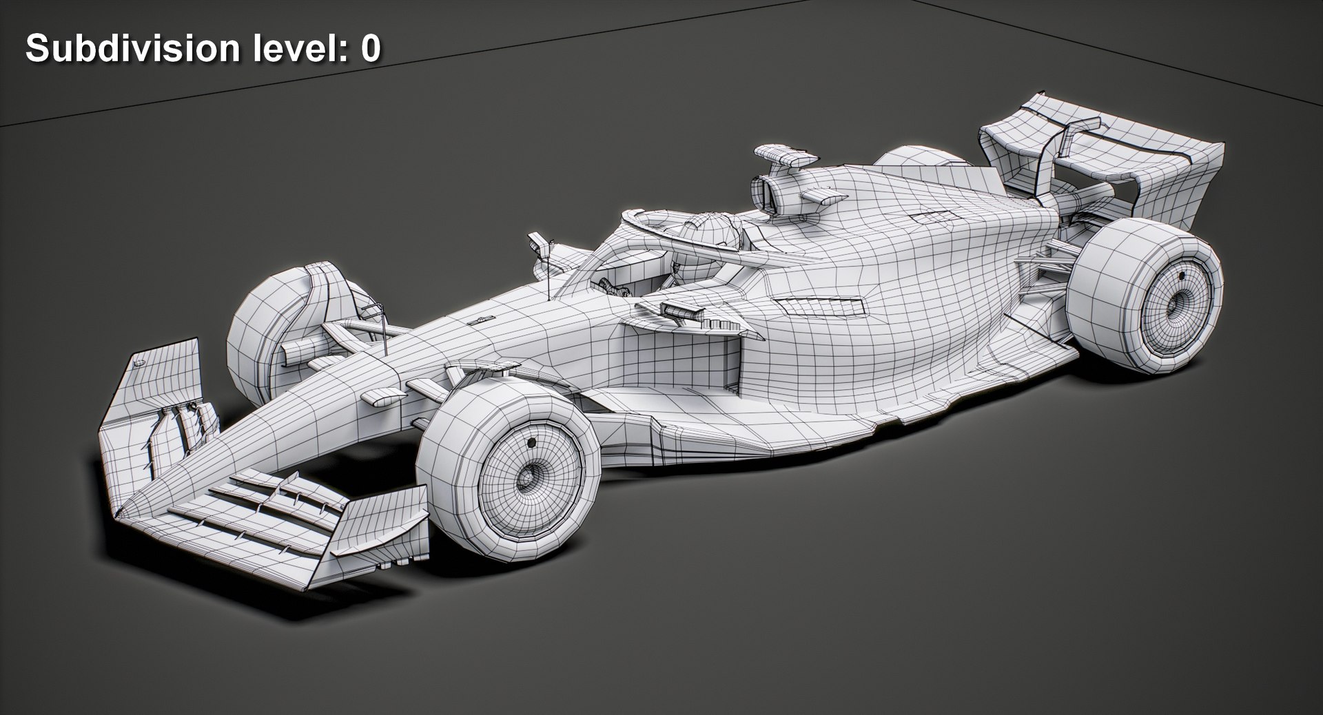 3D Mercedes W14 F1 Team Season 2023 https://p.turbosquid.com/ts-thumb/5w/AJCrnb/ZM/prev_09/jpg/1680675820/1920x1080/fit_q87/aadfa11519898380f2b415f21f82dea3c80744dd/prev_09.jpg