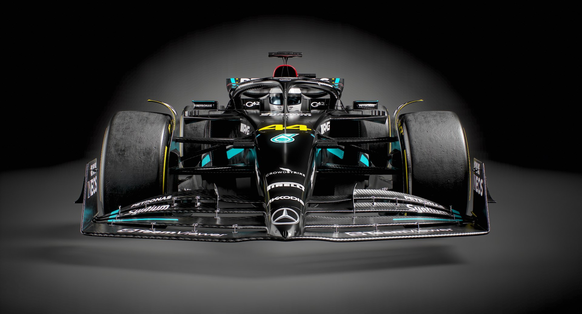 3D Mercedes W14 F1 Team Season 2023 https://p.turbosquid.com/ts-thumb/5w/AJCrnb/aV/screenshot_camerafront/jpg/1677509736/1920x1080/fit_q87/e747f63ce70d76c0b4863685011ce57148987b5c/screenshot_camerafront.jpg