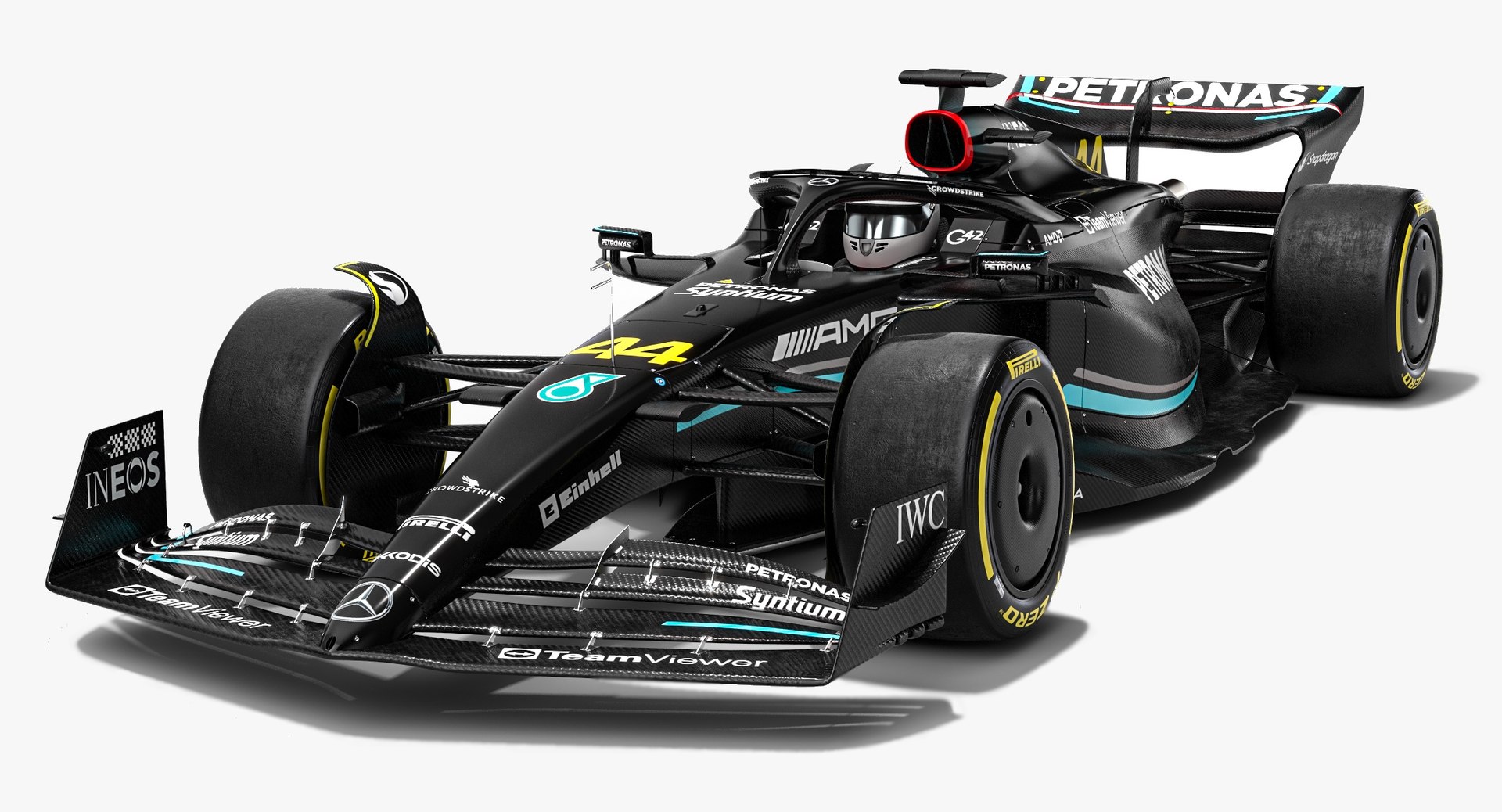3D Mercedes W14 F1 Team Season 2023 https://p.turbosquid.com/ts-thumb/5w/AJCrnb/en/prev01sw/jpg/1677509524/1920x1080/fit_q87/ef9caaba0c86d8d1da8459bf4b9ae110b345f146/prev01sw.jpg