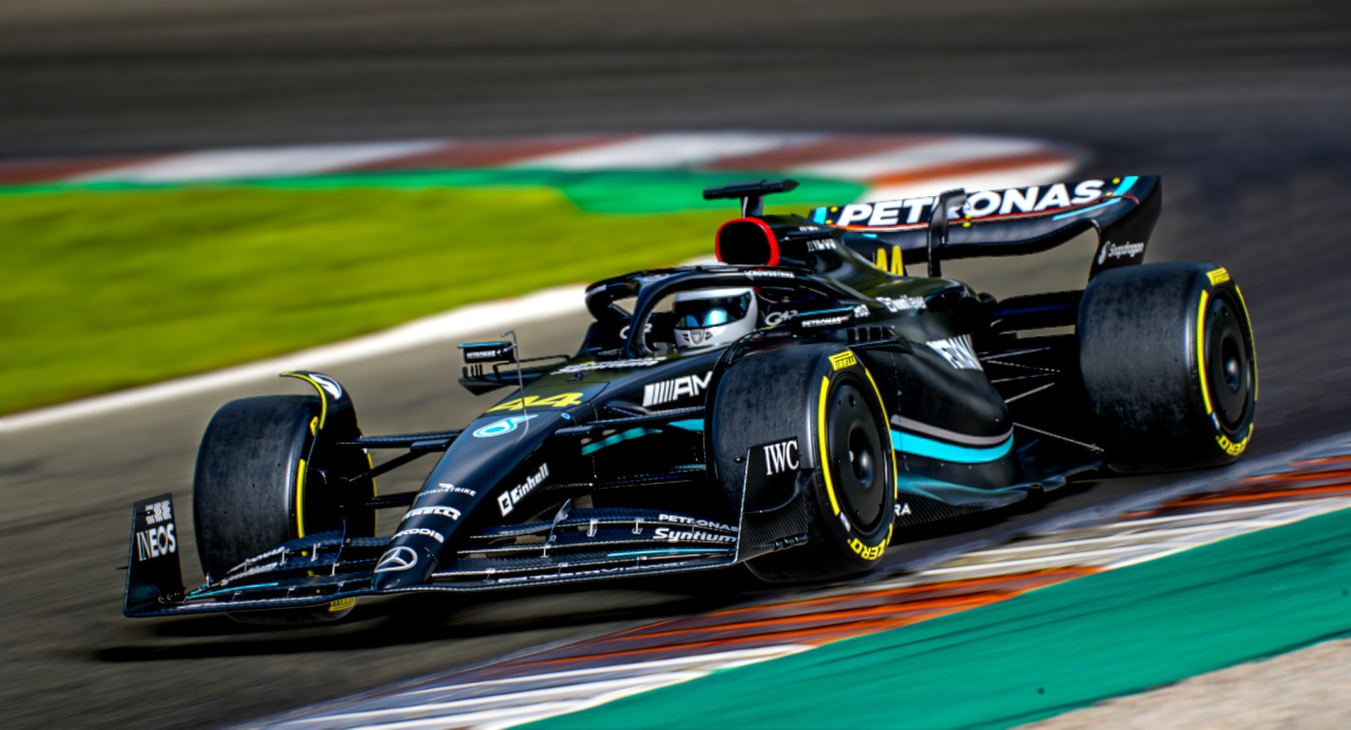 3D Mercedes W14 F1 Team Season 2023 https://p.turbosquid.com/ts-thumb/5w/AJCrnb/fE/screenshot_camera_front_1/jpg/1677509602/1920x1080/fit_q87/69d64970d1a75c88cc50d69c1f0882744e93cbc1/screenshot_camera_front_1.jpg