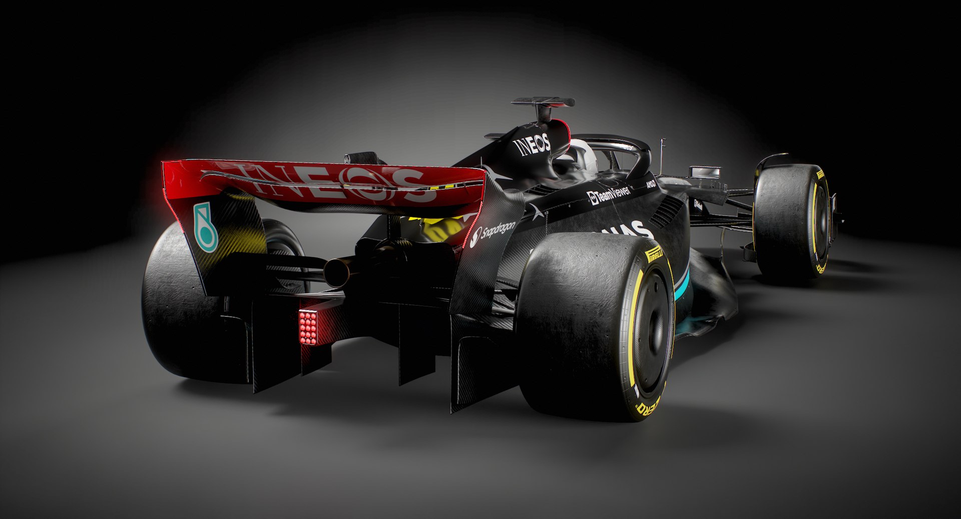 3D Mercedes W14 F1 Team Season 2023 https://p.turbosquid.com/ts-thumb/5w/AJCrnb/fu/screenshot_camerarear/jpg/1677509737/1920x1080/fit_q87/fc9d93426e87115566e5944f74020dc9b35f2ef0/screenshot_camerarear.jpg