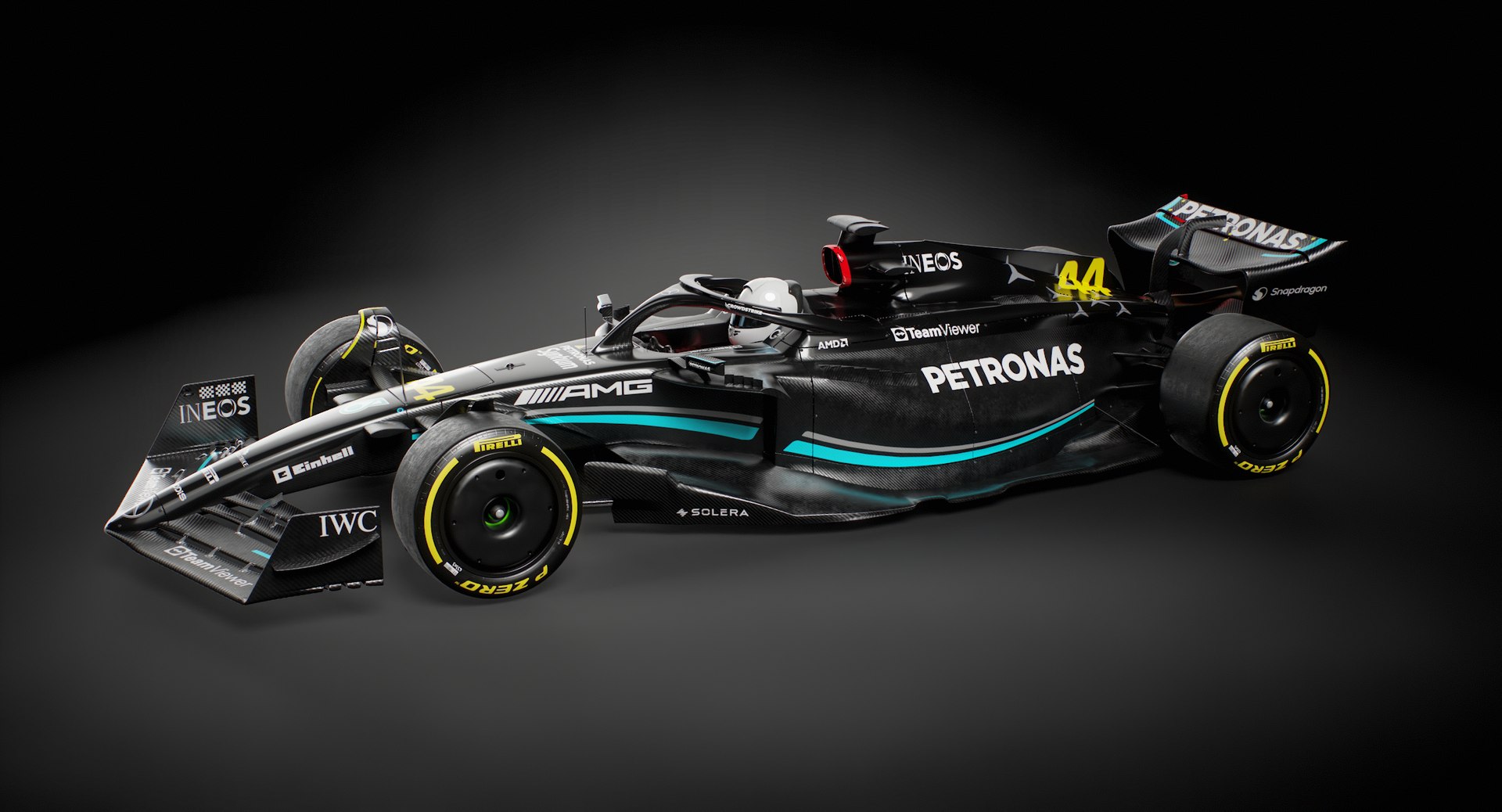 3D Mercedes W14 F1 Team Season 2023 https://p.turbosquid.com/ts-thumb/5w/AJCrnb/iy/screenshot_cameraside/jpg/1677509739/1920x1080/fit_q87/8e33ca906e82816877389c60800ae4cef82f40a0/screenshot_cameraside.jpg