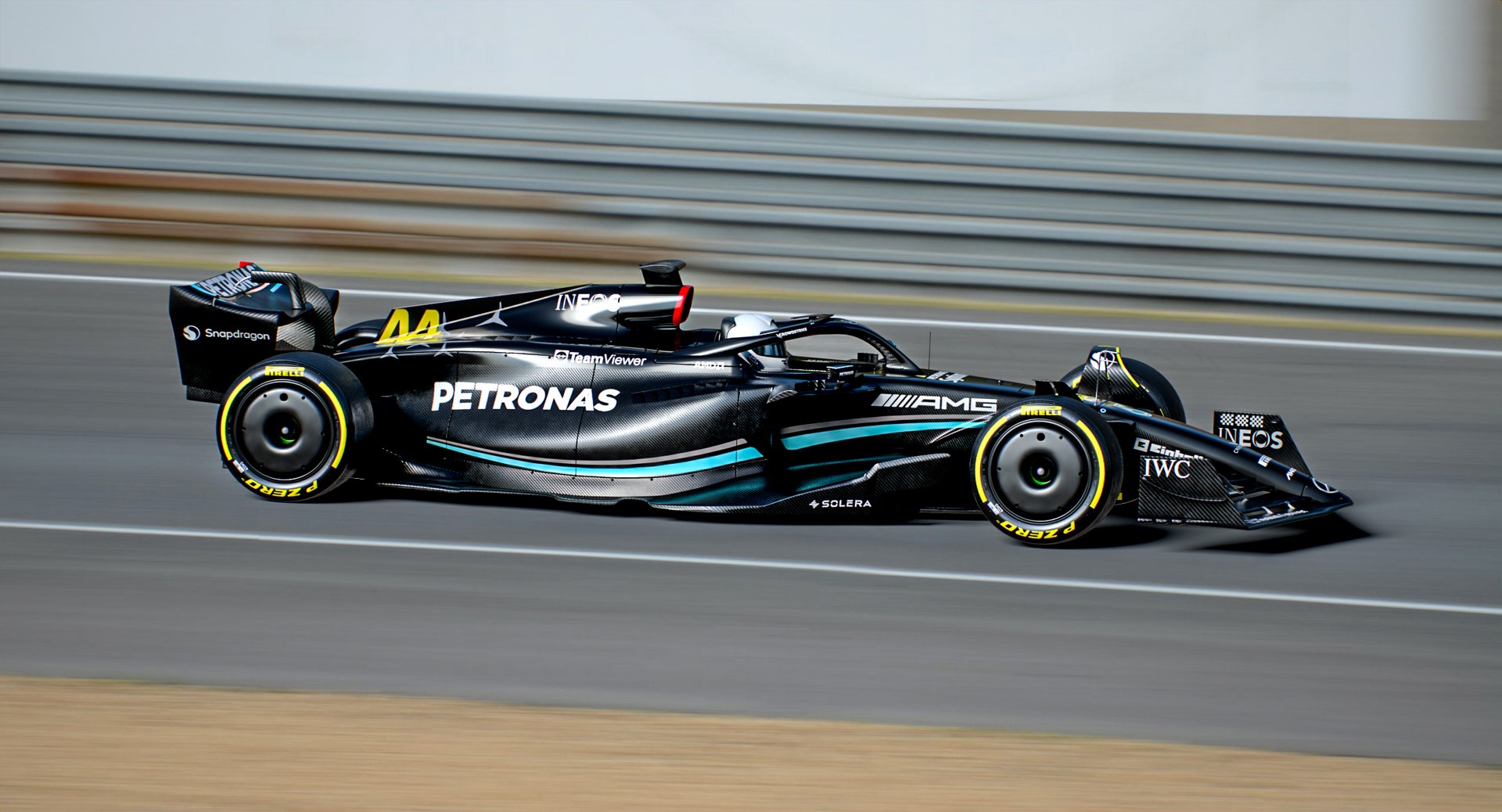 3D Mercedes W14 F1 Team Season 2023 https://p.turbosquid.com/ts-thumb/5w/AJCrnb/l7/screenshot_camera_rear_side_2/jpg/1677509609/1920x1080/fit_q87/a94b437f87fbba41bfa91aa1a261a5cc6a1c237c/screenshot_camera_rear_side_2.jpg