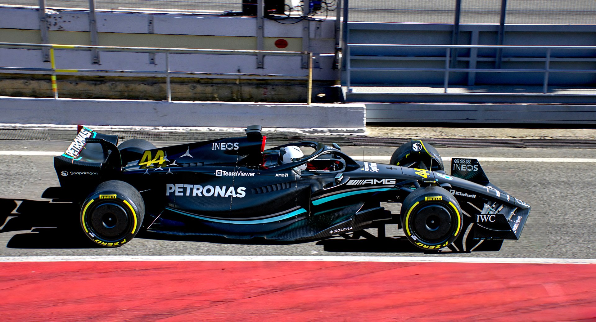 3D Mercedes W14 F1 Team Season 2023 https://p.turbosquid.com/ts-thumb/5w/AJCrnb/le/screenshot_camera__rear_side_1_002/jpg/1677509601/1920x1080/fit_q87/faa3d09207d67f2e32f60063a7ecf504119c2242/screenshot_camera__rear_side_1_002.jpg