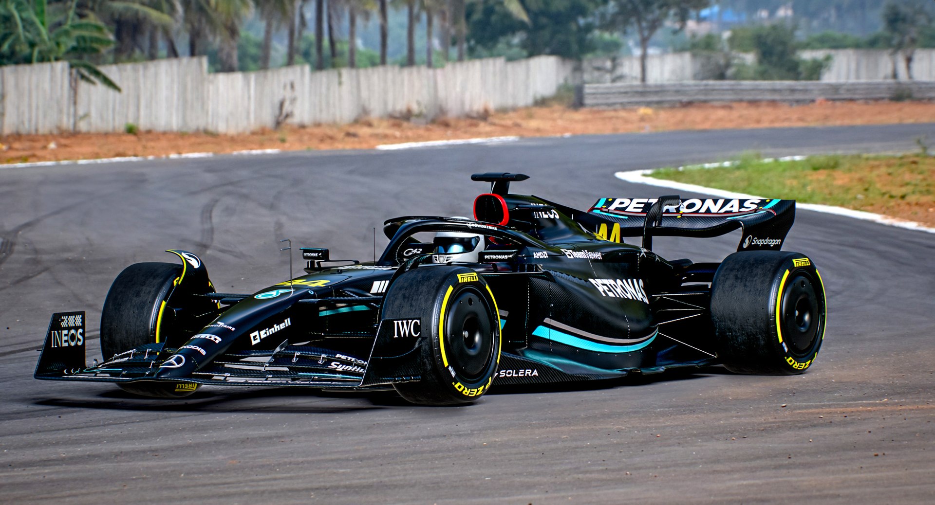 3D Mercedes W14 F1 Team Season 2023 https://p.turbosquid.com/ts-thumb/5w/AJCrnb/p4/screenshot_camera_front_4/jpg/1677509605/1920x1080/fit_q87/1180556317907b57d6f88f54816ad14d0c90edb4/screenshot_camera_front_4.jpg