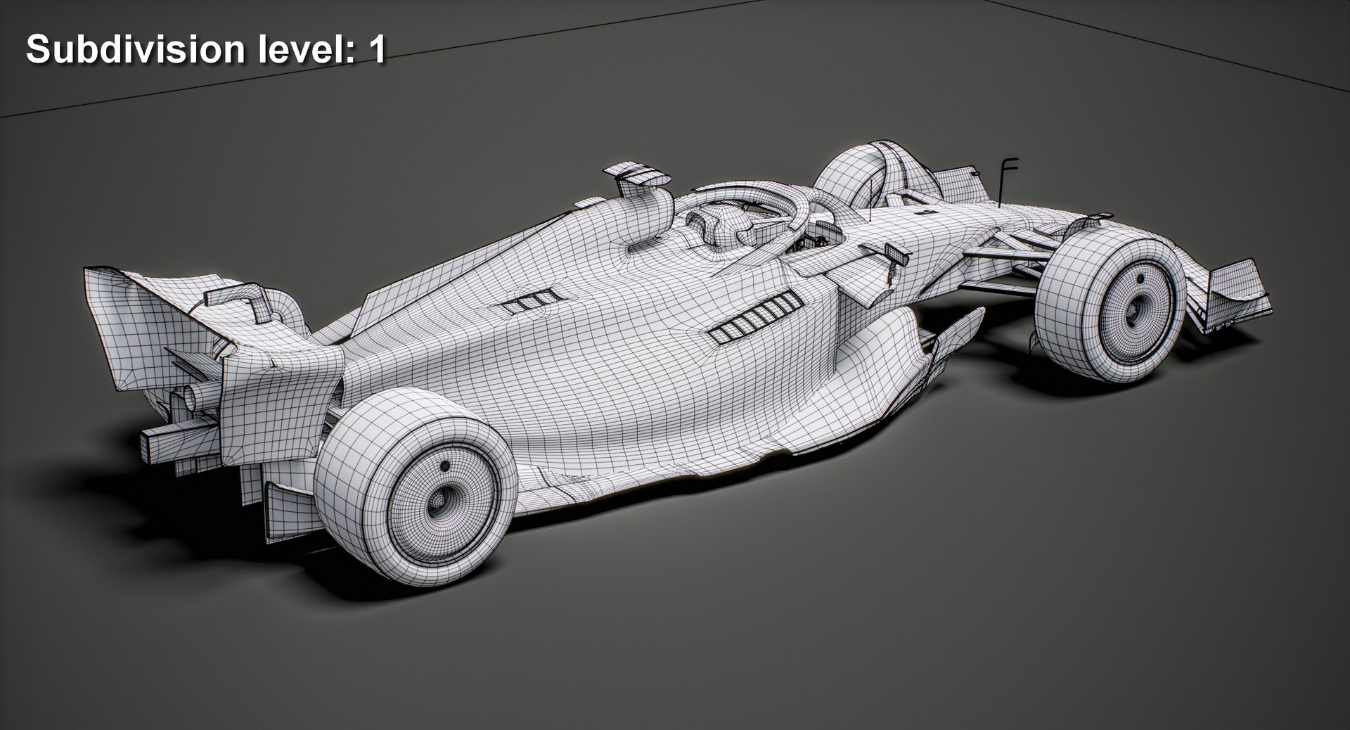 3D Mercedes W14 F1 Team Season 2023 https://p.turbosquid.com/ts-thumb/5w/AJCrnb/rQ/prev_13/jpg/1680675821/1920x1080/fit_q87/65f2cbcd2f7196c913ad58d5edcc38a4eb8085d6/prev_13.jpg