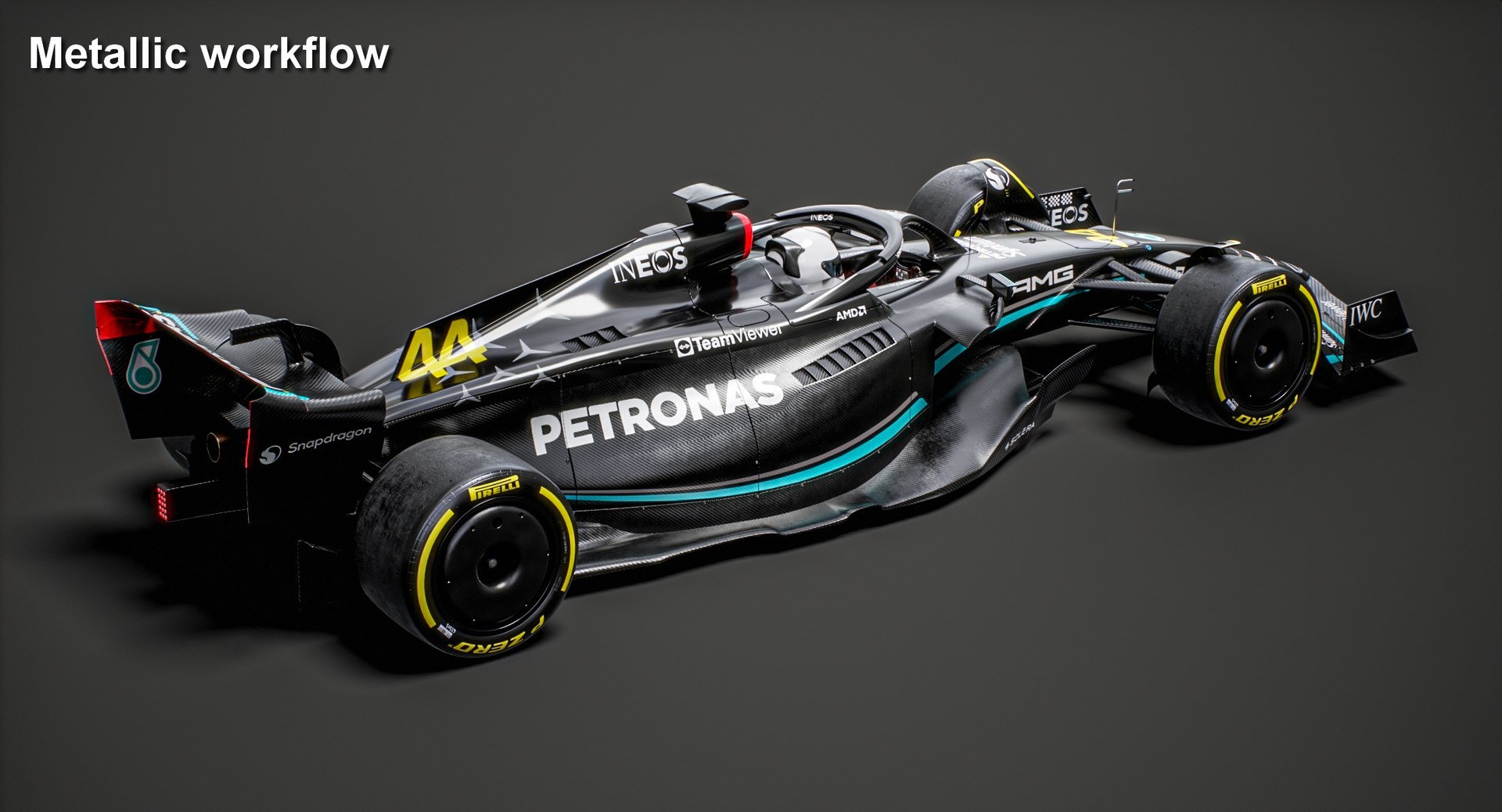3D Mercedes W14 F1 Team Season 2023 https://p.turbosquid.com/ts-thumb/5w/AJCrnb/va/screenshot_02/jpg/1680675874/1920x1080/fit_q87/81b2d6f35042f524fd50aeb82a931f11c4d151ae/screenshot_02.jpg