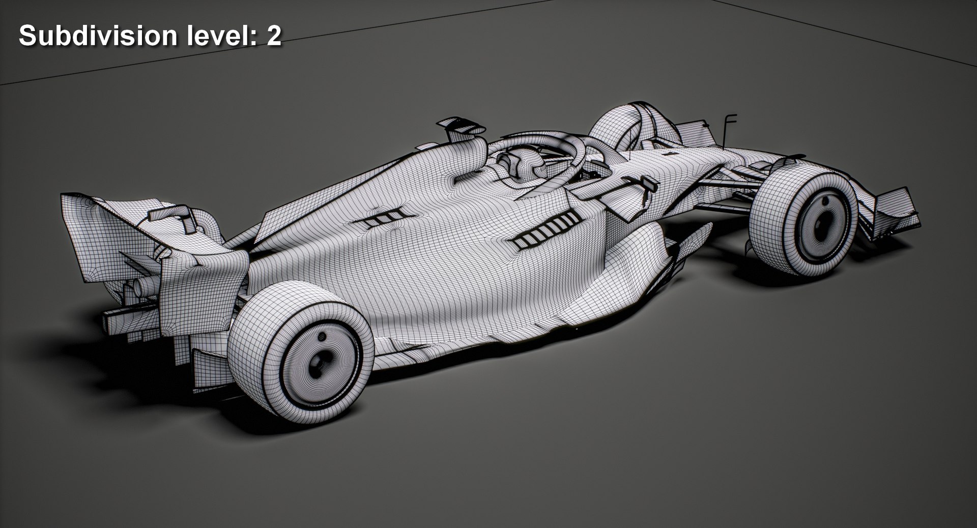 3D Mercedes W14 F1 Team Season 2023 https://p.turbosquid.com/ts-thumb/5w/AJCrnb/zE/prev_14/jpg/1680675821/1920x1080/fit_q87/d80039a2c77f06a316cb78ace0d2d5c0baf85d40/prev_14.jpg