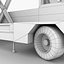 Mallaghan ML6100D Medical Lift