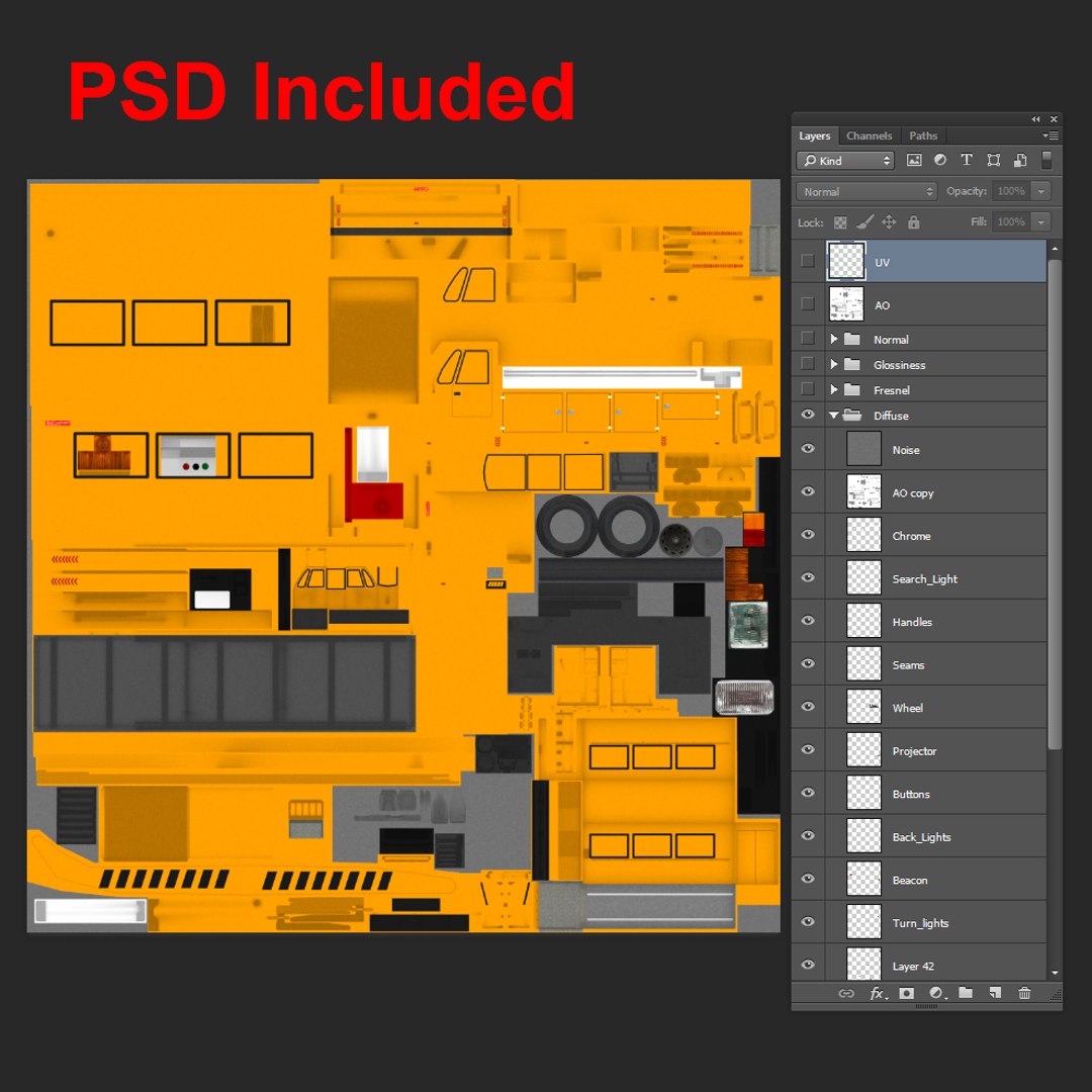 mallaghan ml6100d 3ds https://p.turbosquid.com/ts-thumb/5w/AWAfMU/EkXuTbOZ/ml6100d_text2/jpg/1468252578/1920x1080/fit_q87/b36ecbe2bb2fd06cccf31cc7faa5d37ef1bb0161/ml6100d_text2.jpg