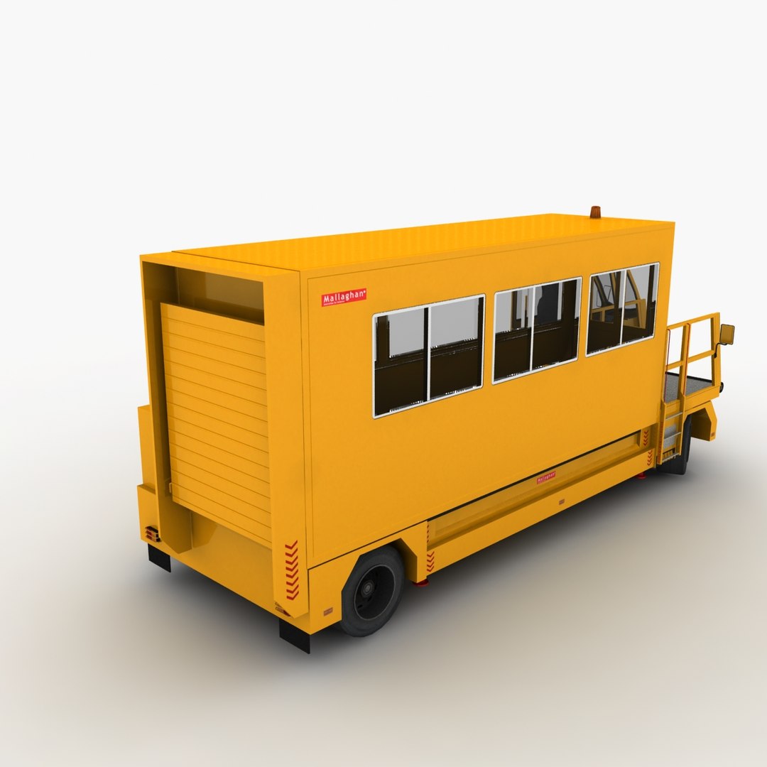 mallaghan ml6100d 3ds https://p.turbosquid.com/ts-thumb/5w/AWAfMU/S4AGMC3y/ml6100d_preview_0002/jpg/1468251909/1920x1080/fit_q87/10843df3834b850e4c198d507e33aea4bb823210/ml6100d_preview_0002.jpg