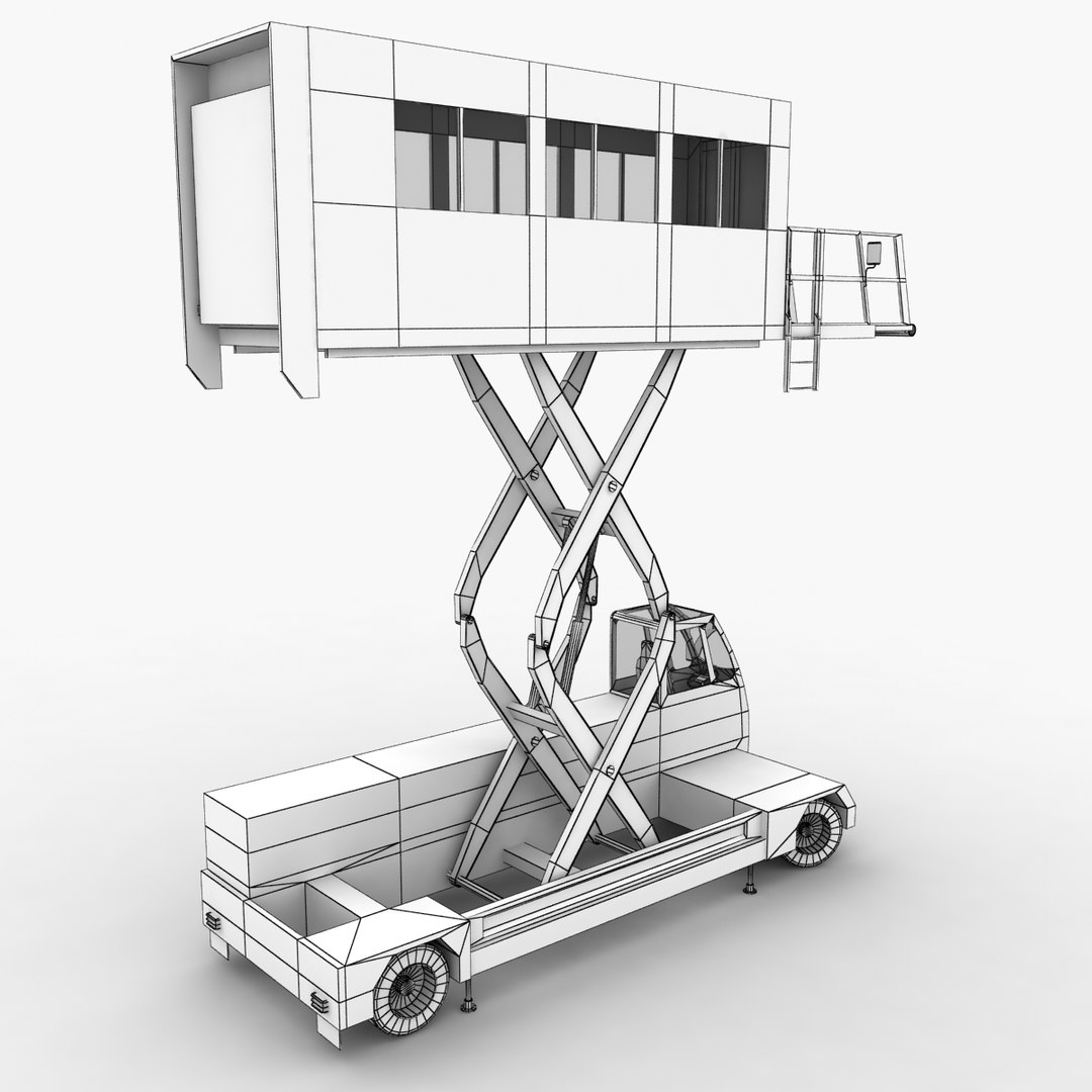 mallaghan ml6100d 3ds https://p.turbosquid.com/ts-thumb/5w/AWAfMU/aymqw1DC/ml6100d_lifted_wire_lifted0002/jpg/1468252116/1920x1080/fit_q87/71343c951128d16841a5f7a7ab412bee3702554f/ml6100d_lifted_wire_lifted0002.jpg