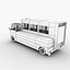 Mallaghan ML6100D Medical Lift