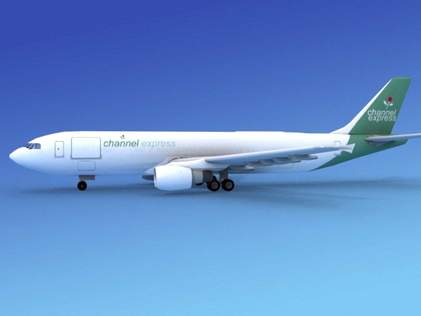 airline airbus a300 max https://p.turbosquid.com/ts-thumb/5w/BTf1E2/1o0qSiDJ/airbusa300channelexpress0010/jpg/1418260754/1920x1080/fit_q87/fd834bc1ef5cde444d7399038ea79190a3d21b46/airbusa300channelexpress0010.jpg