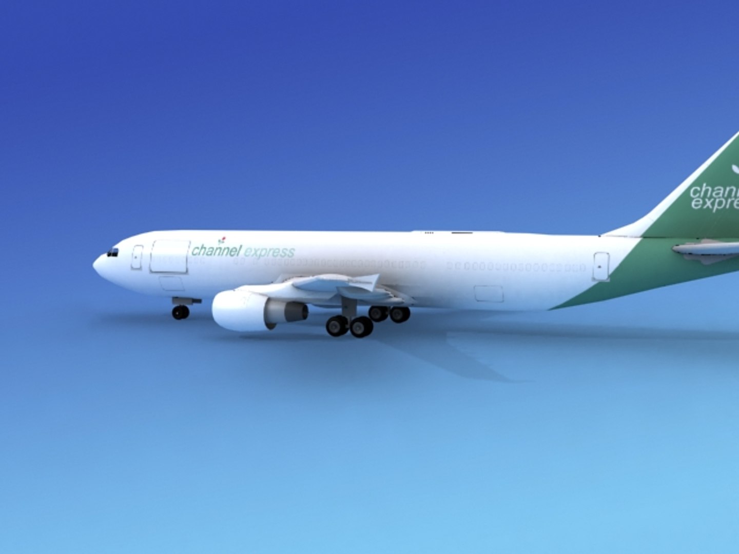 airline airbus a300 max https://p.turbosquid.com/ts-thumb/5w/BTf1E2/3I3u5MPJ/airbusa300channelexpress0020/jpg/1418260754/1920x1080/fit_q87/66edcd09b432c3927ccc76e2cabcf09157193f18/airbusa300channelexpress0020.jpg